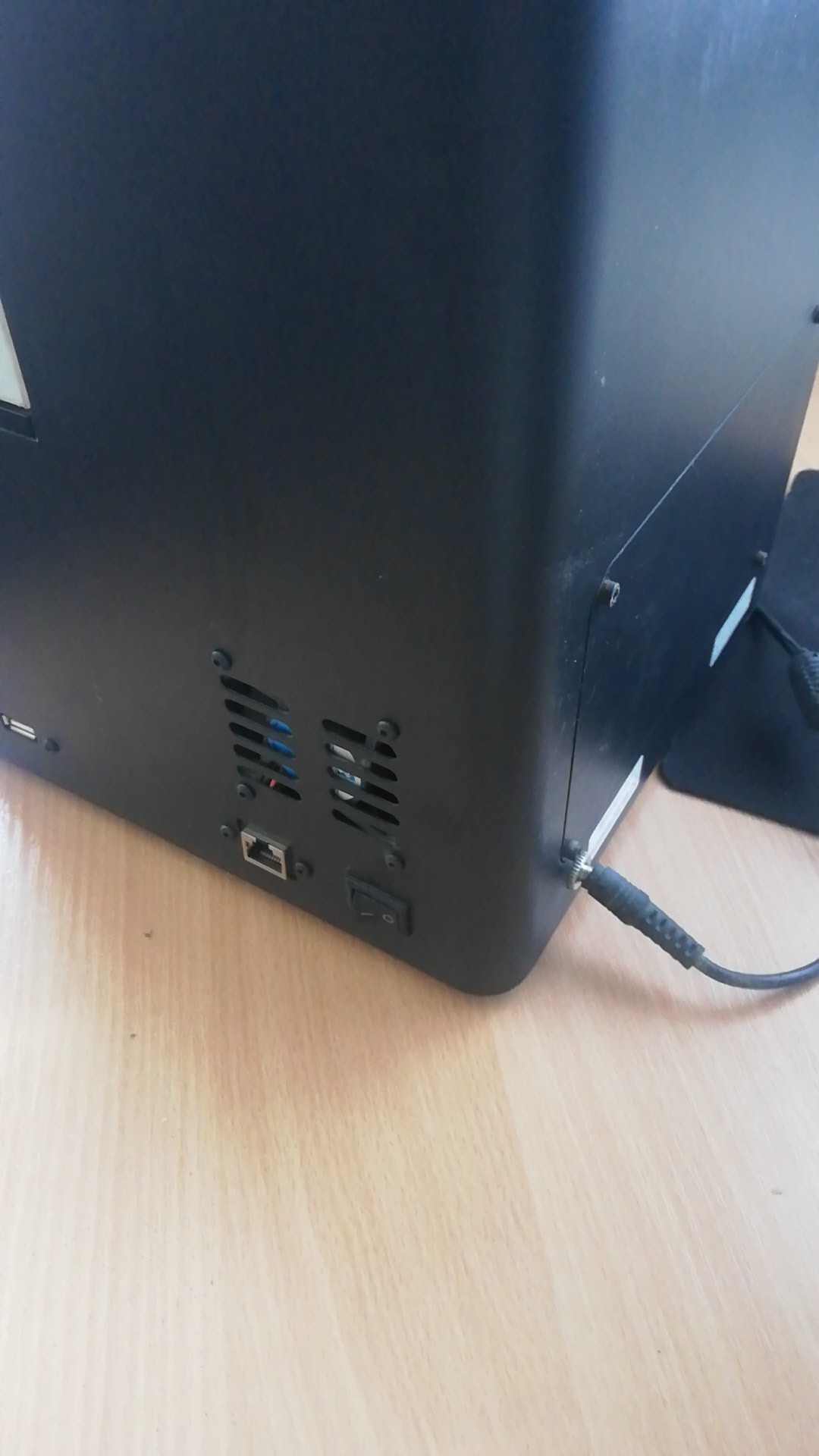 Продается Hardlight Sirius