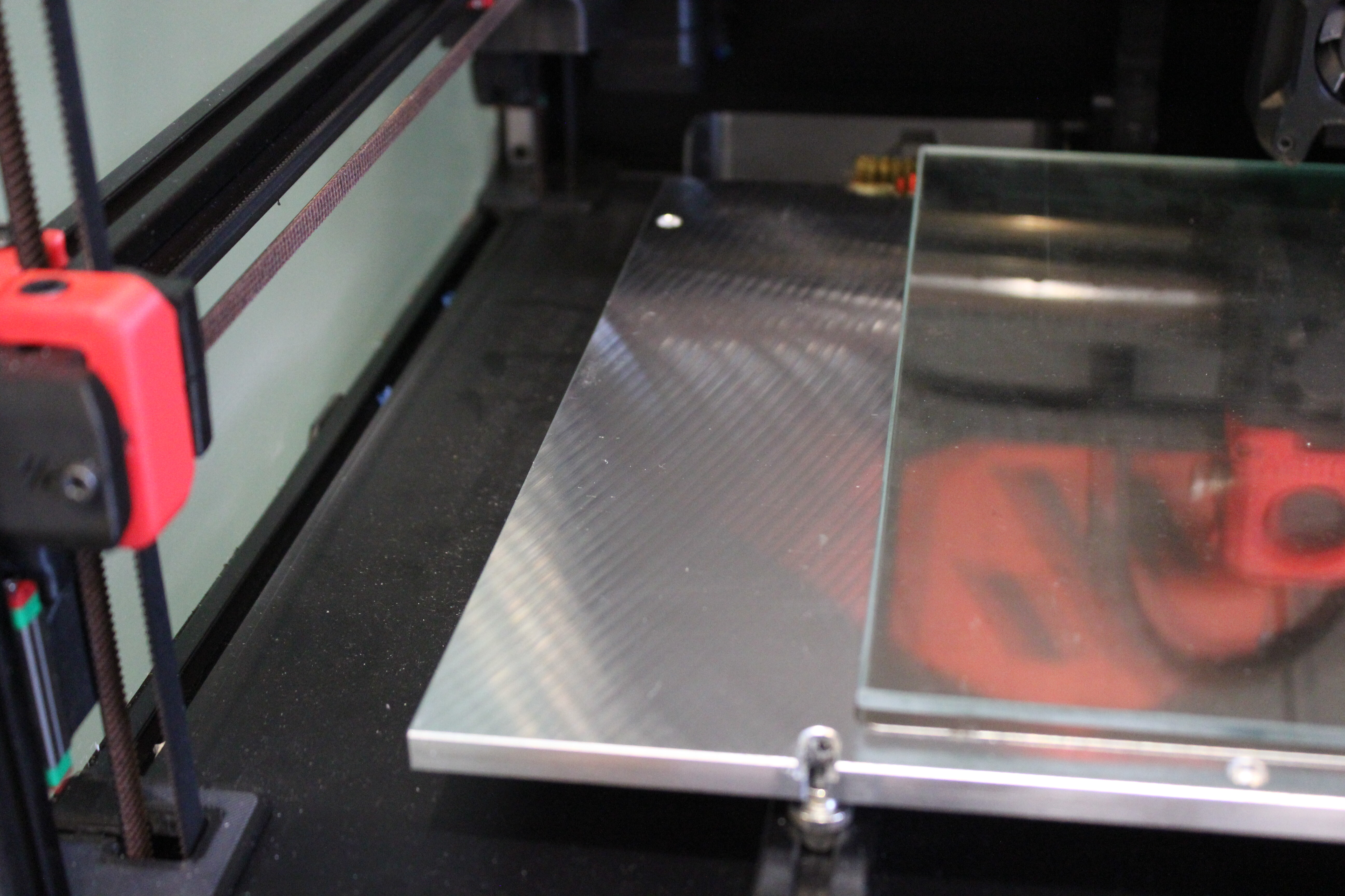 Продам 3d принтер Voron 2.4 - Екатеринбург