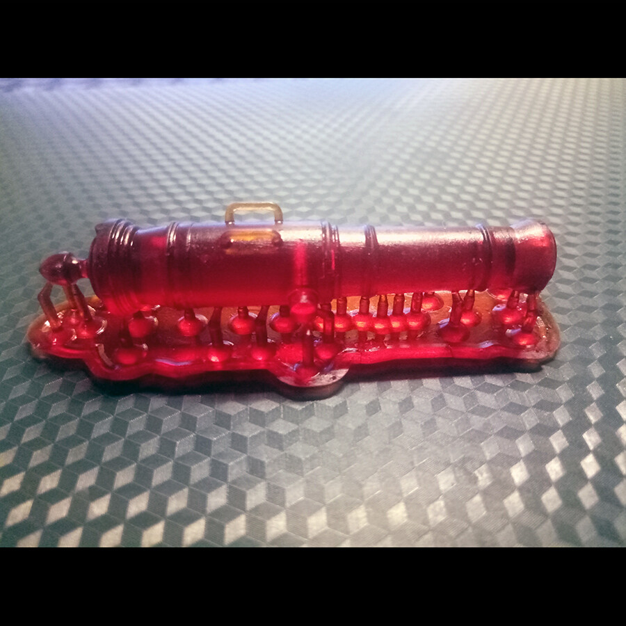 Anycubic Photon S Anycubic Photon S