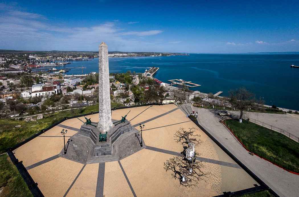 Подготовить 3 д модель Подготовить 3 д модель