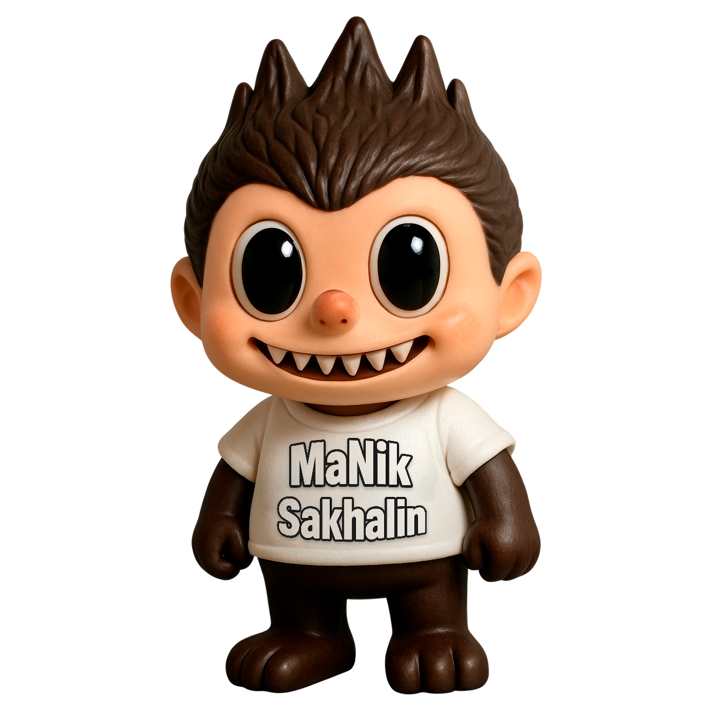 ищу 3D-моделлера