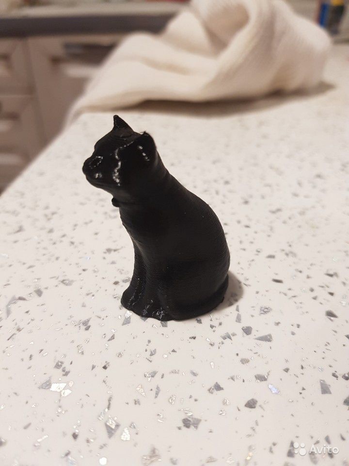 Продам Creality Ender-3