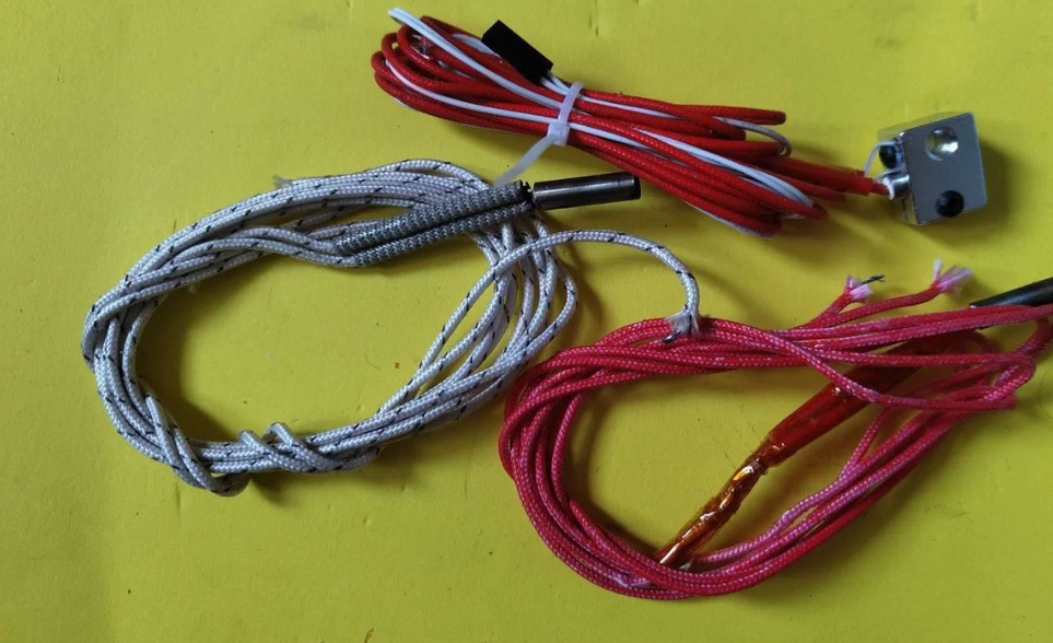 Продам ненужные комплектующие