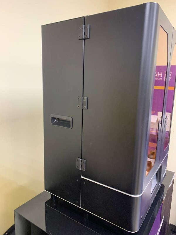 Продаем 3D принтер Phrozen Sonic MEGA 8K