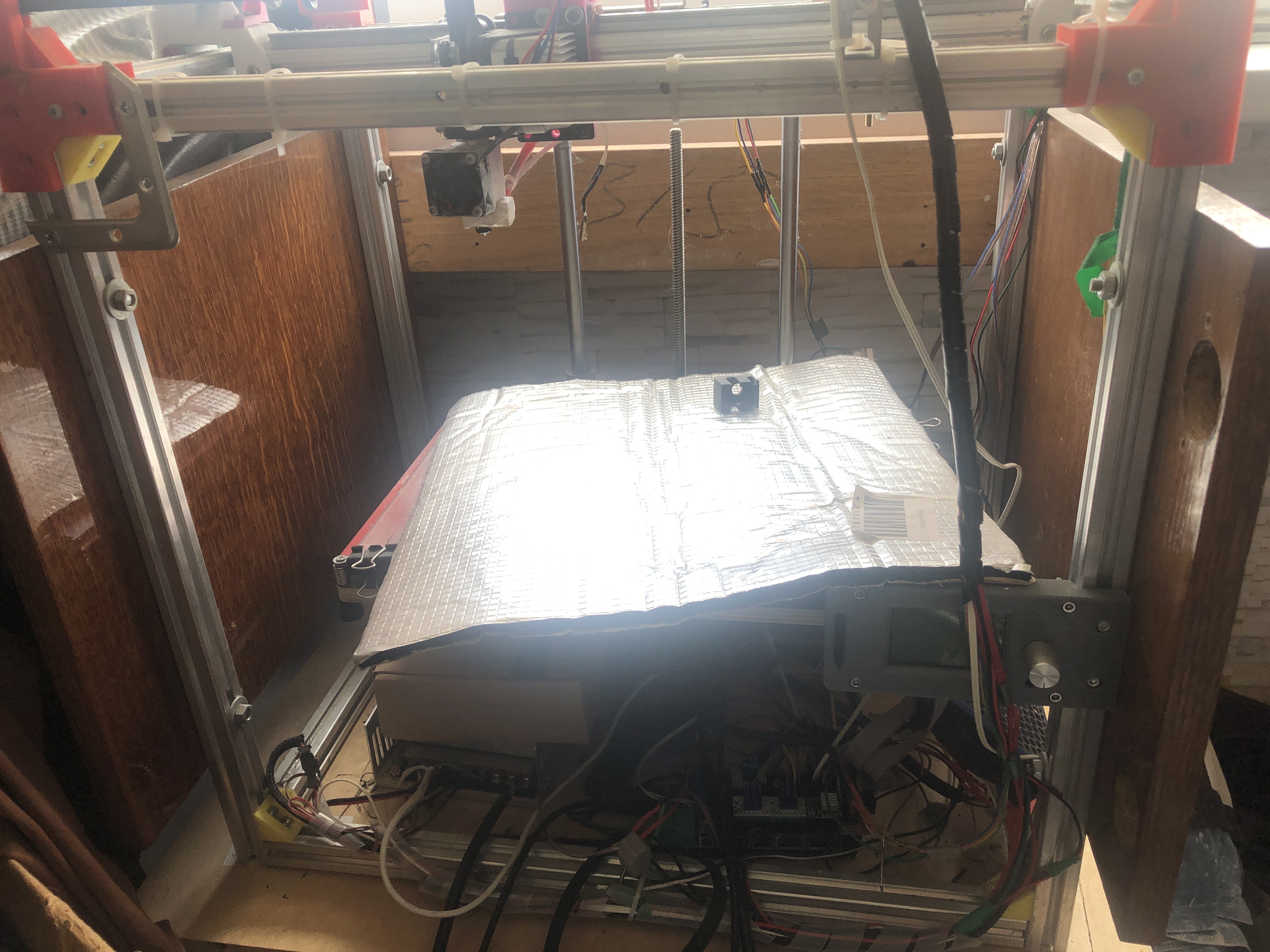 Продам 2 принтера