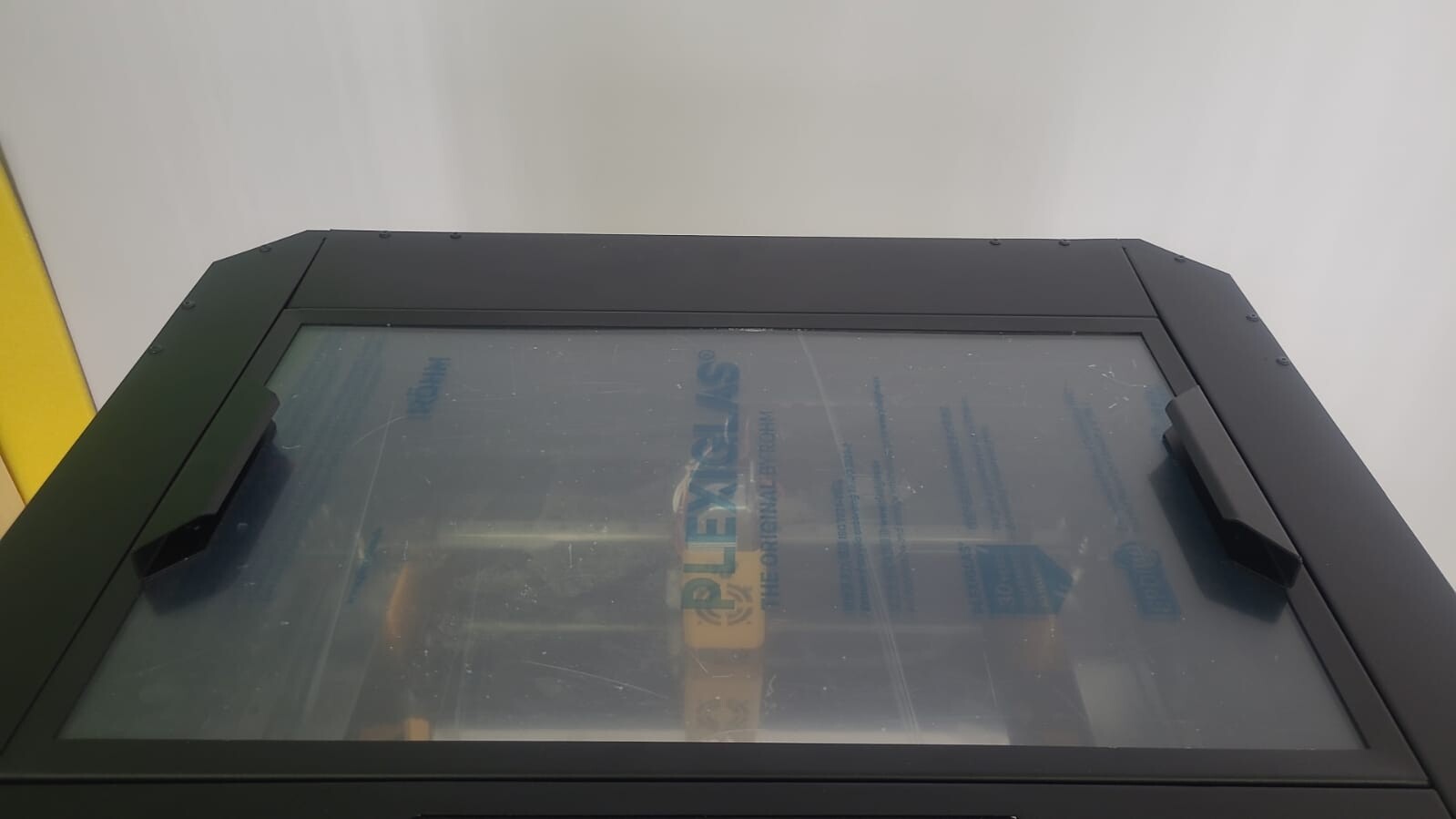 3D принтер Various 350 v3