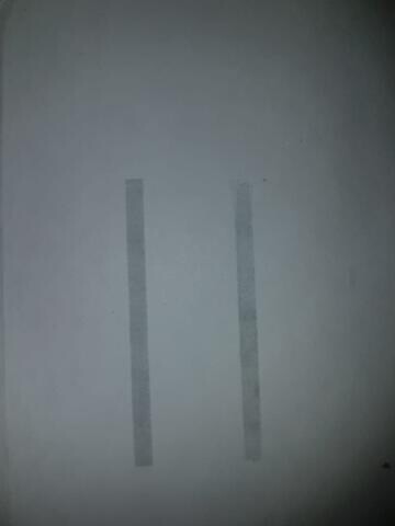 Профессиональный 3D принтер Stratasys Objet 30 V2 Pro