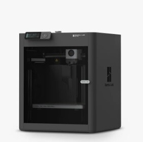 настроить 3d принтер