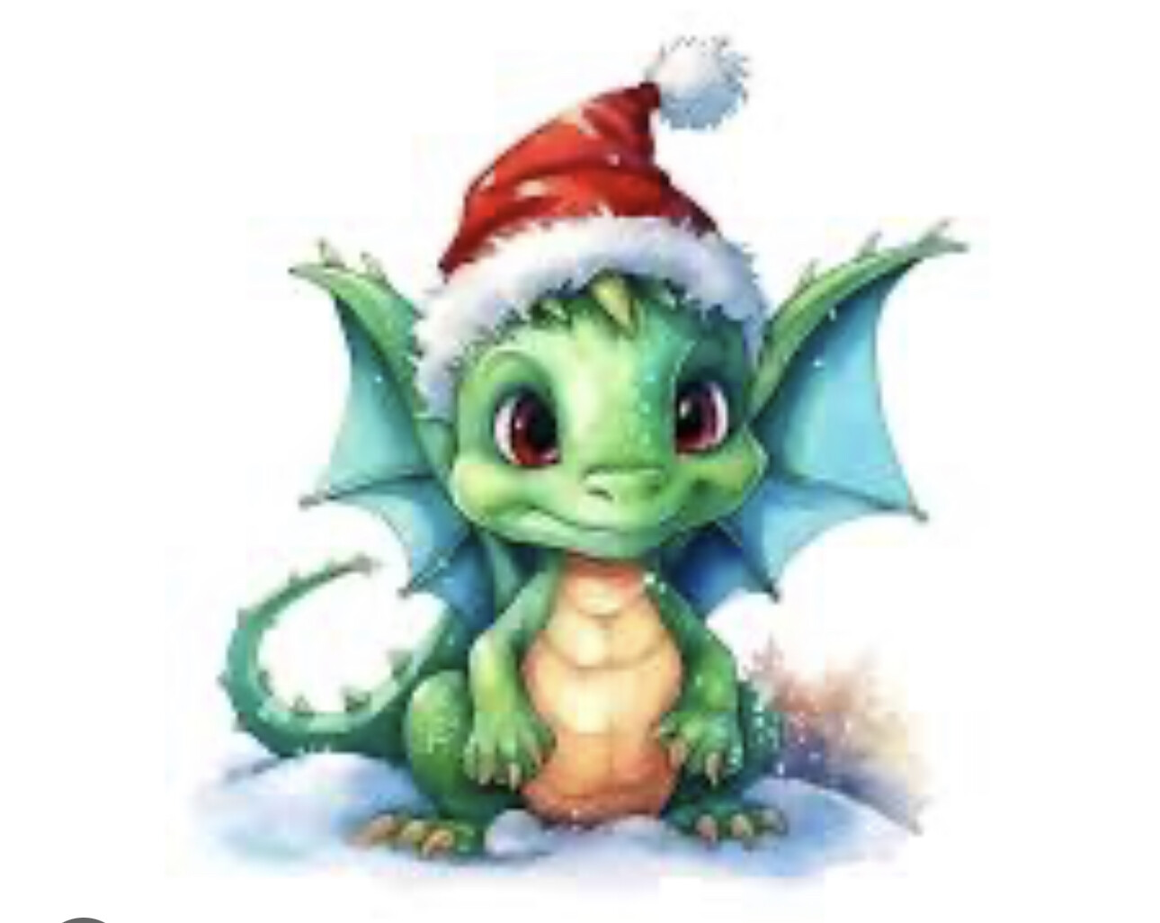 Смоделировать под 3д печать