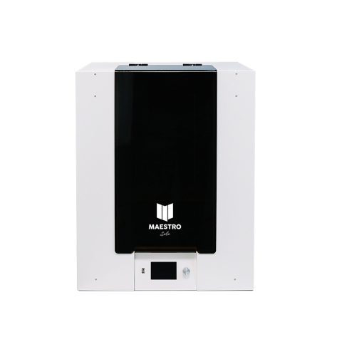 Продам Mastero Solo