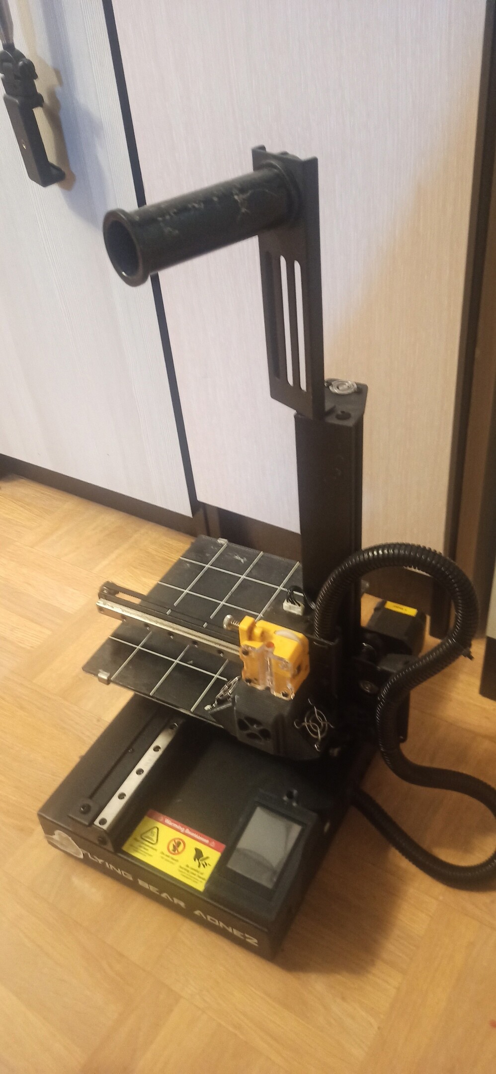 Продам два принтера