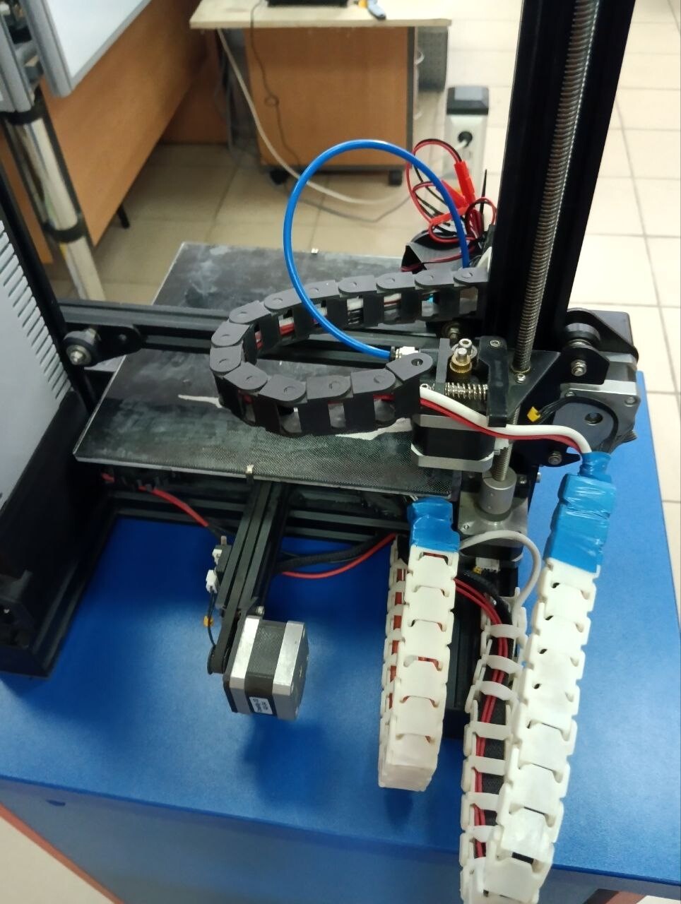 Продам Ender 3