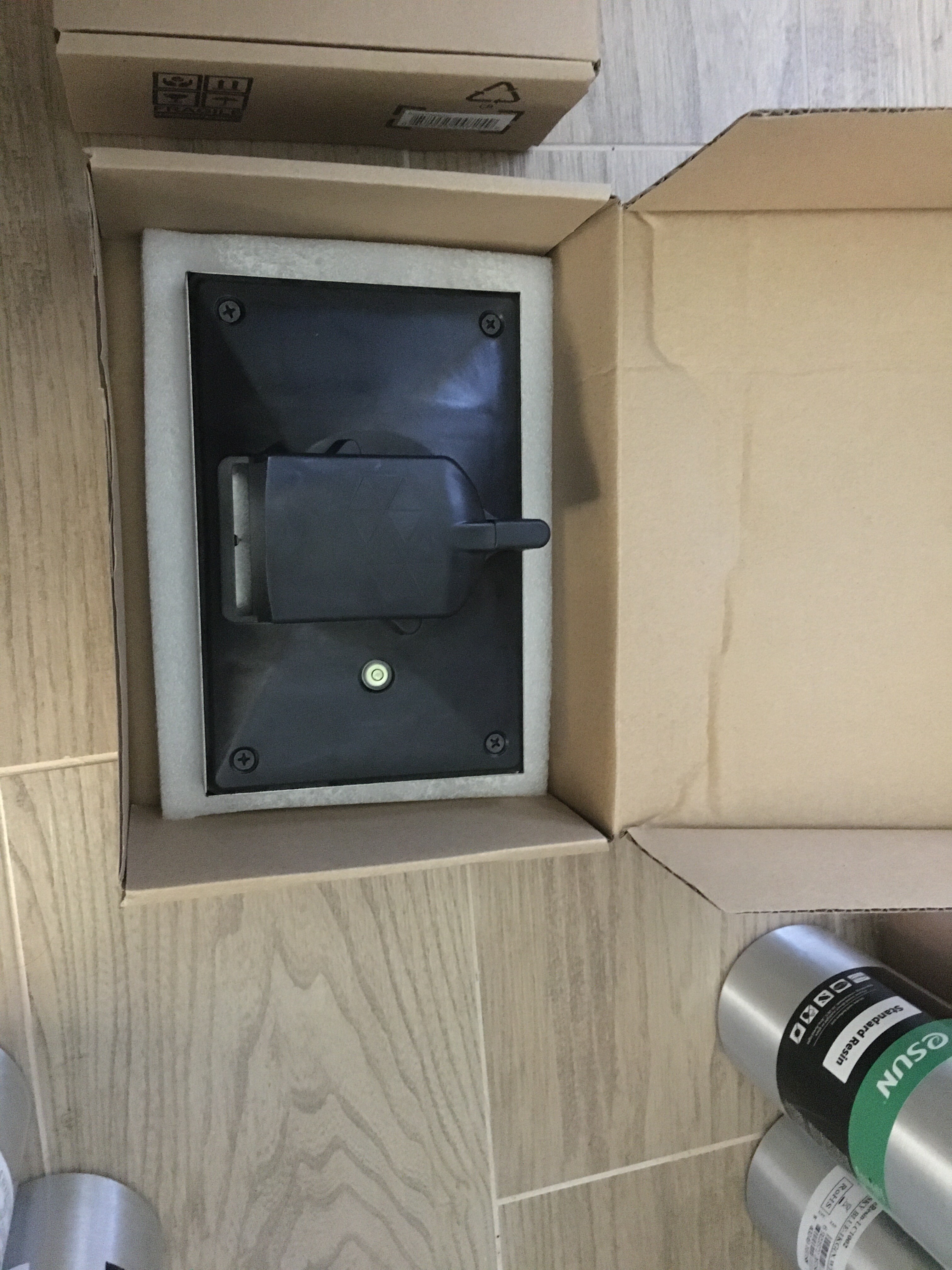 3D принтер UNIZ SLASH 2