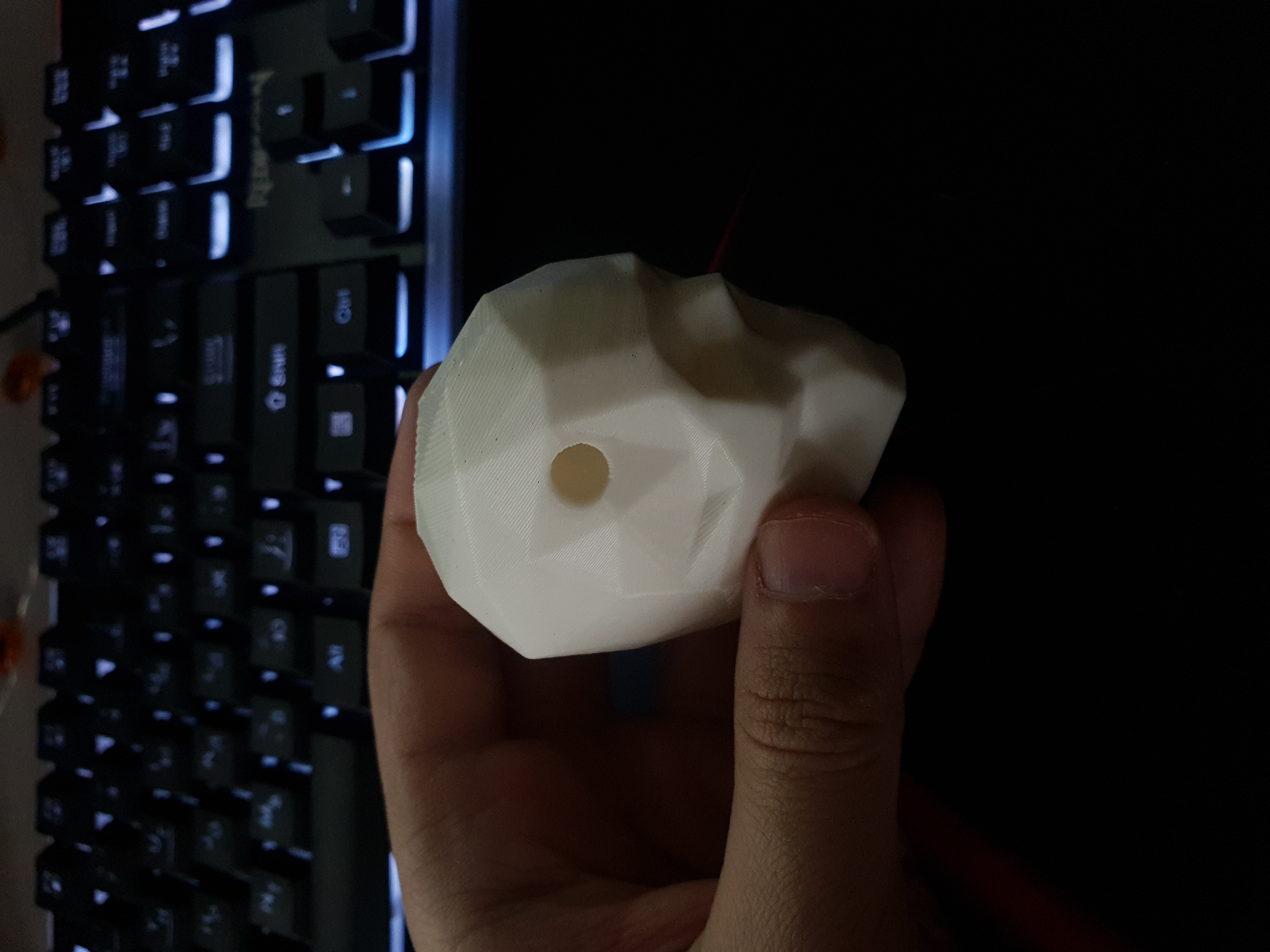 продам anet e10