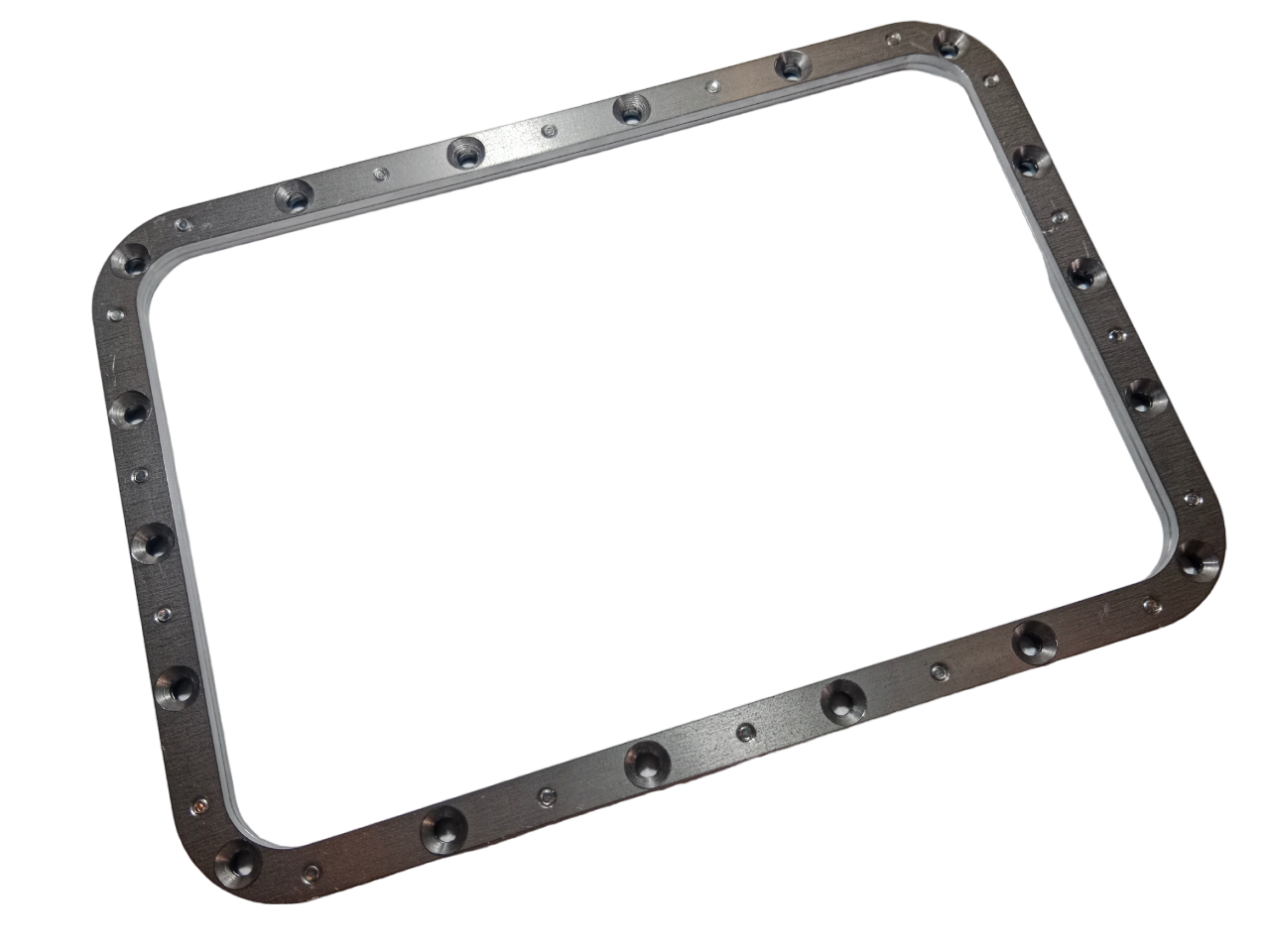 Многоразовые рамки для  Anycubic Photon