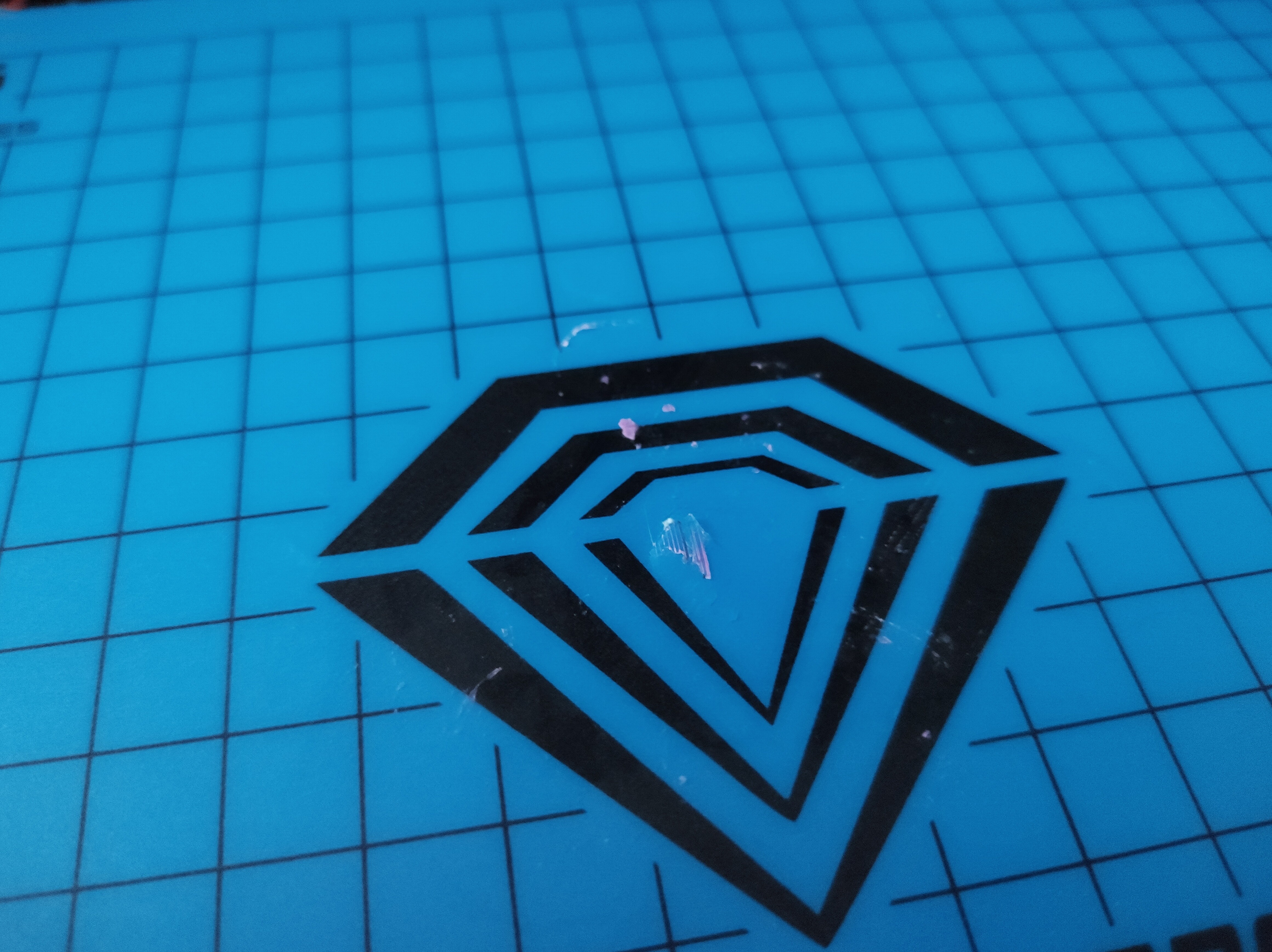 Продам Two Trees Sapphire Pro