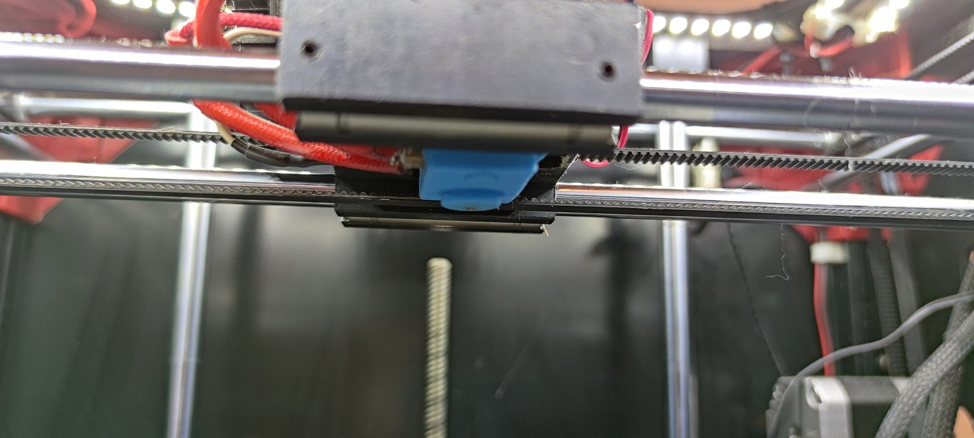 Anycubic 4MAX Anycubic 4MAX