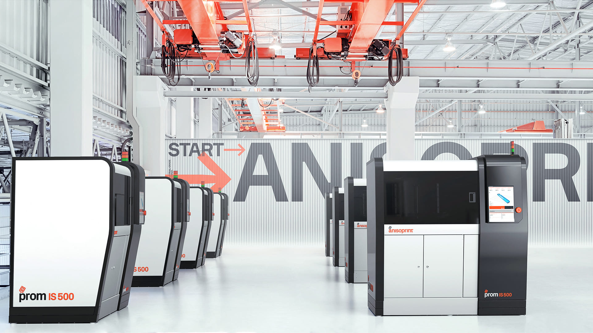 Ищем промышленного программиста в Анизопринт