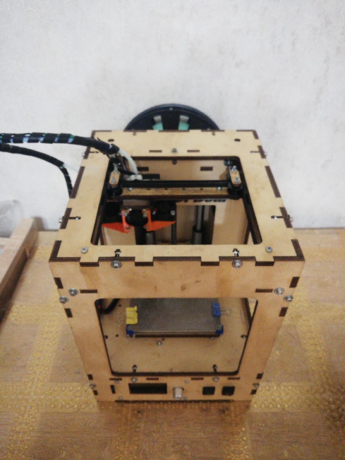 Продам два принтера