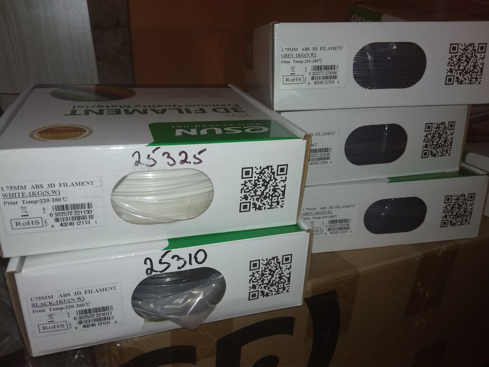 Обменяю/продам пластик