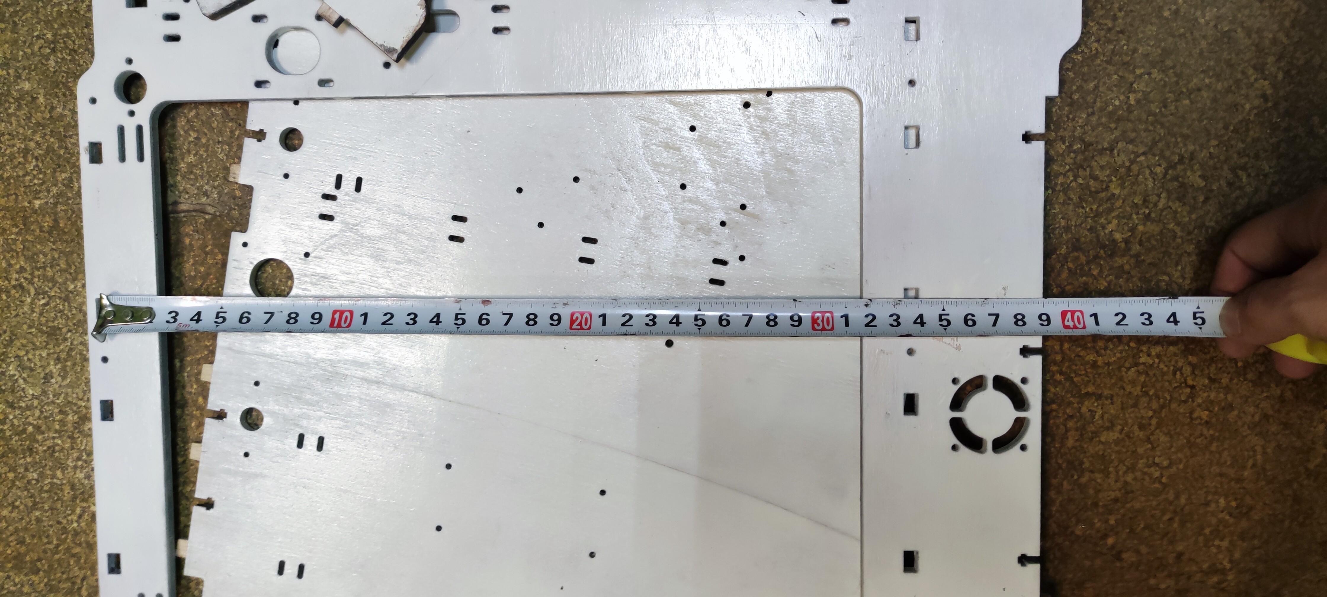 Продам корпус