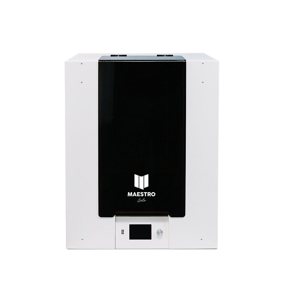 Продам принтер Mastero Solo