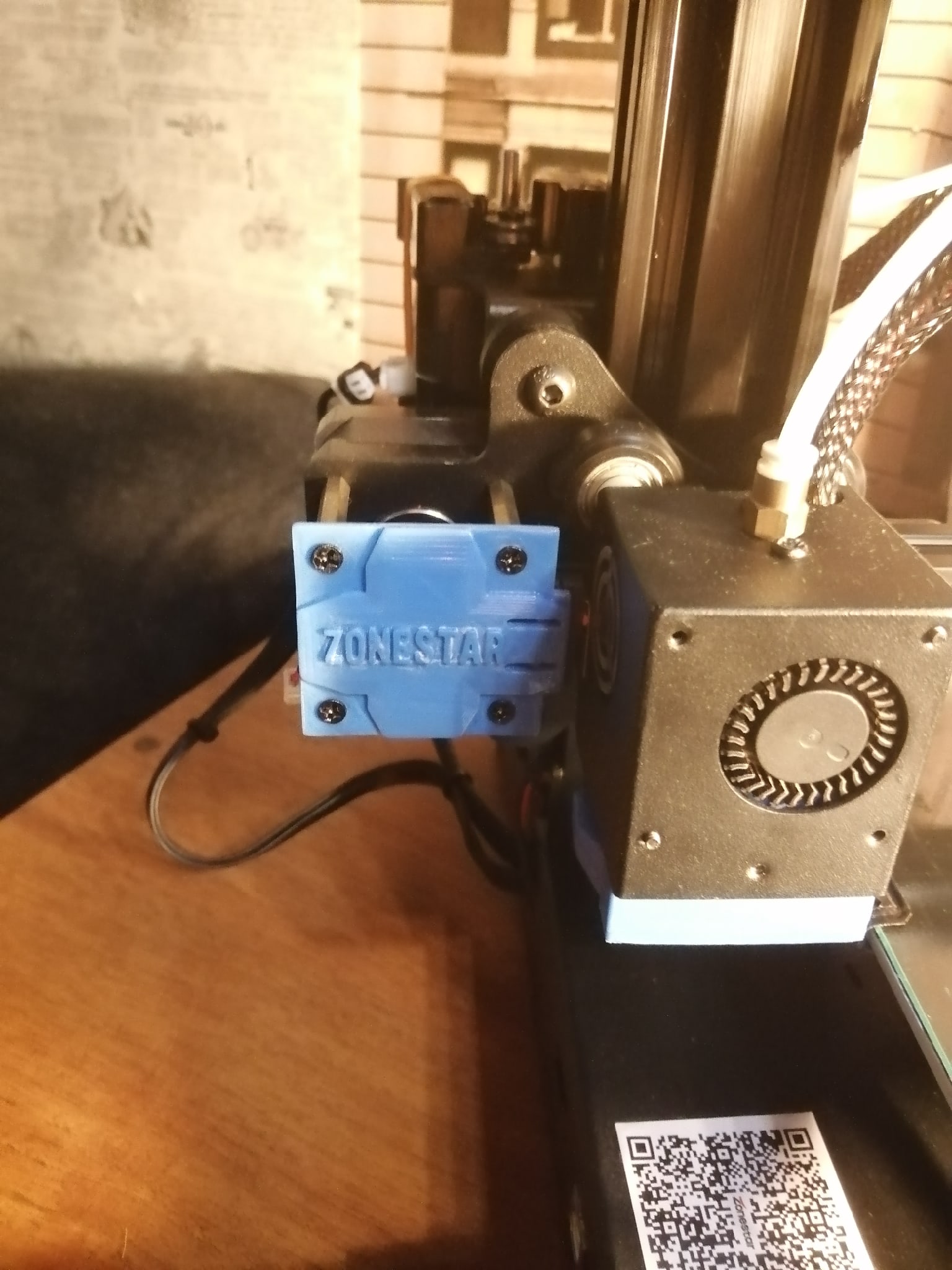 Продам Принтер 9000р