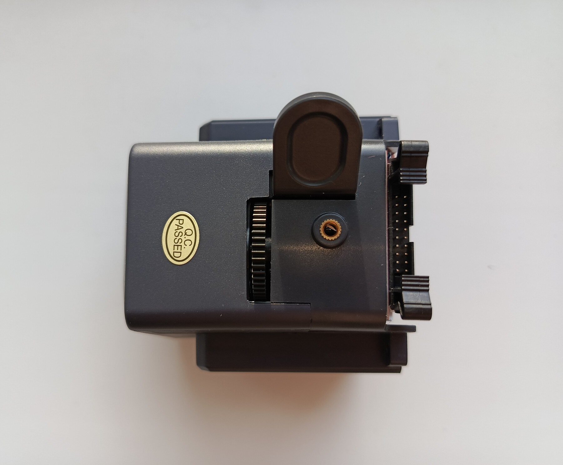 Продаю комплектующие 3D принтера Elegoo Neptune 3 Pro: экструдер в сборе, сенсорный дисплей