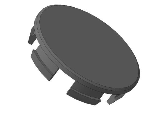 Заявка на изготовление