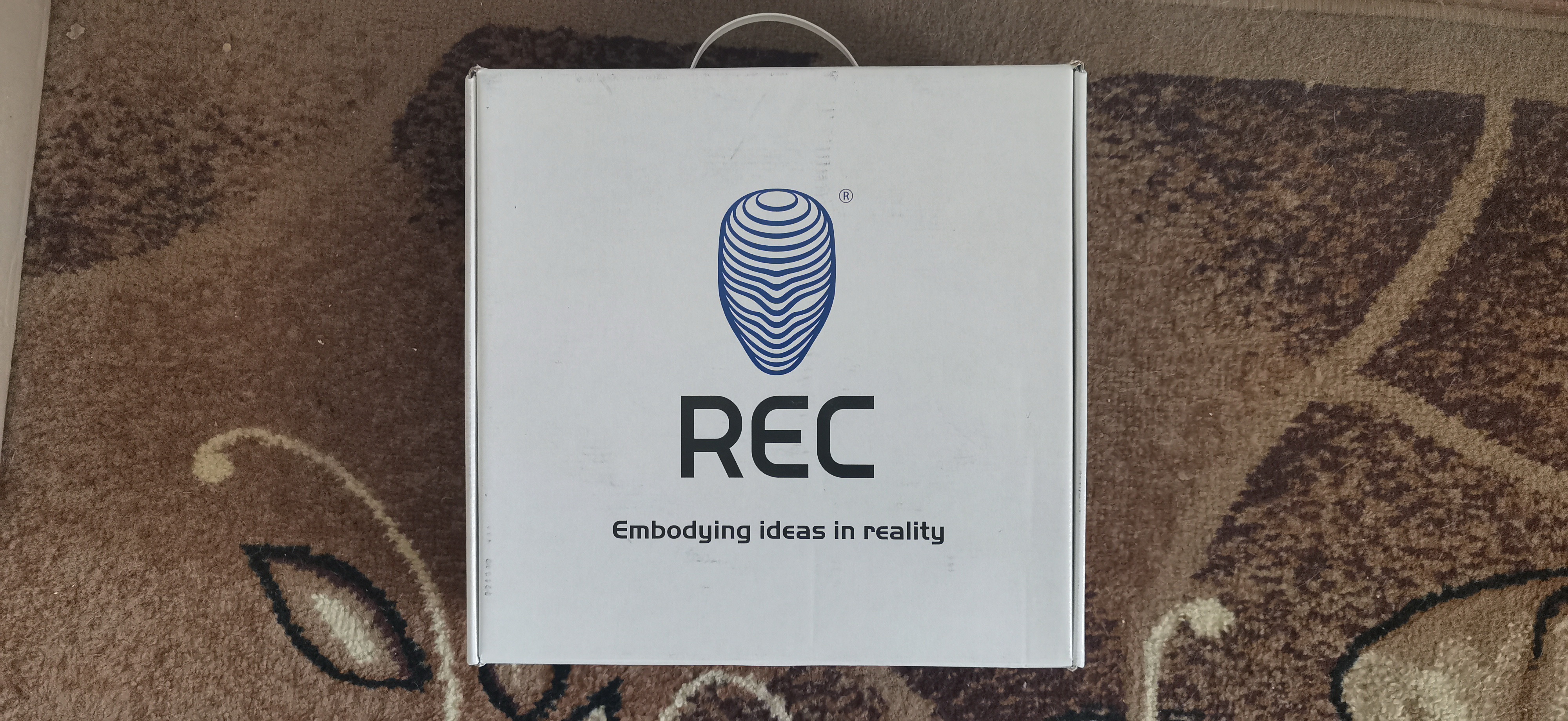 Продам Hips 2кг Продам Hips 2кг