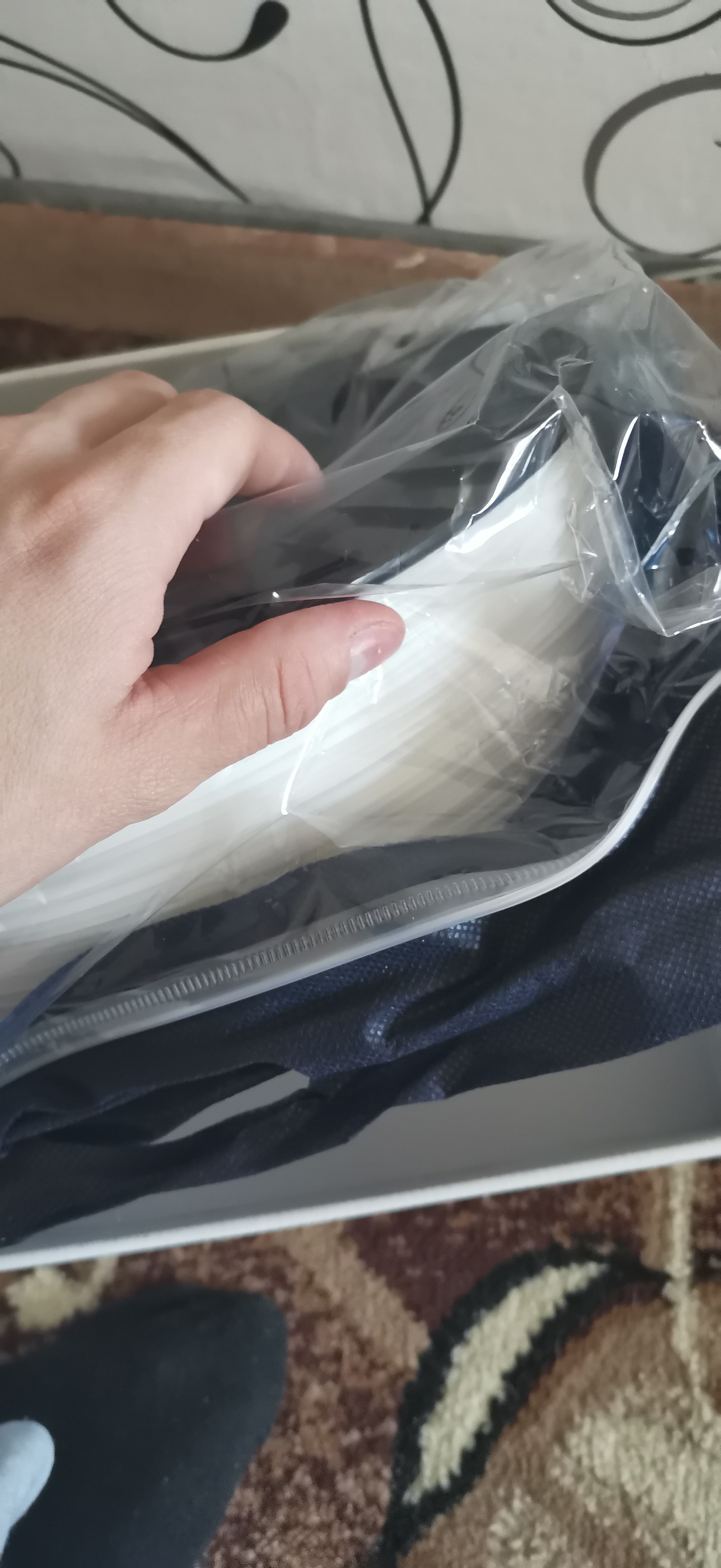 Продам Hips 2кг Продам Hips 2кг