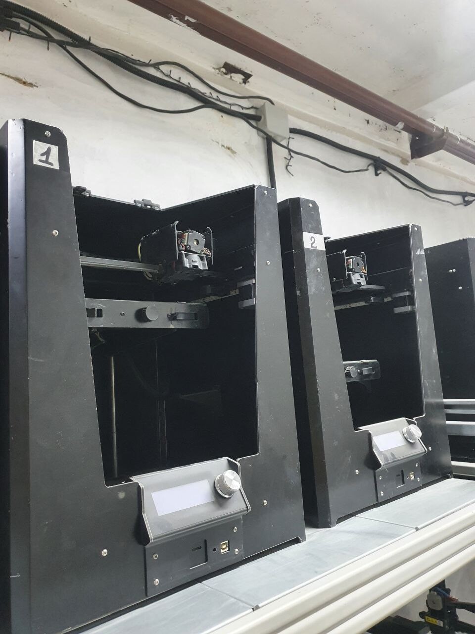 Продам принтер Picaso