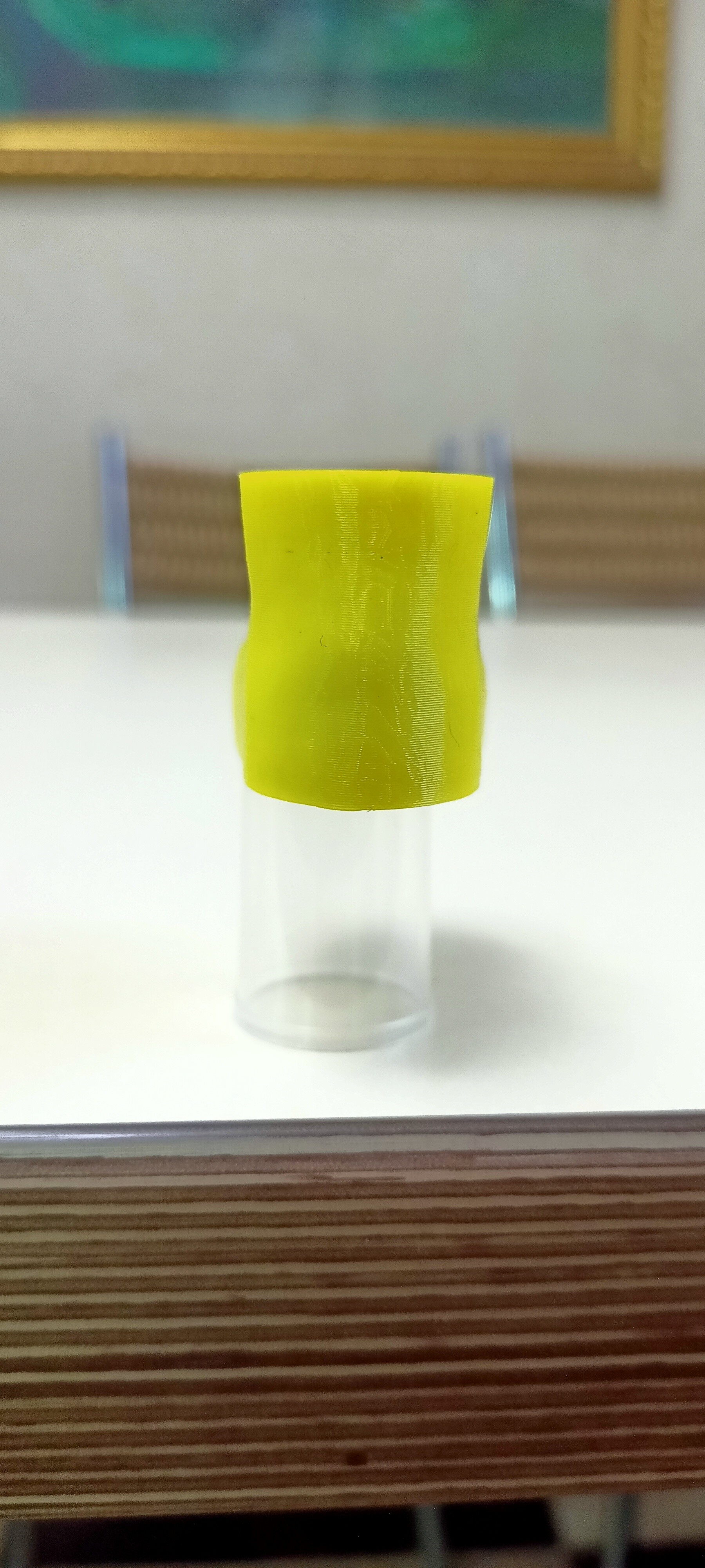 3д моделирование