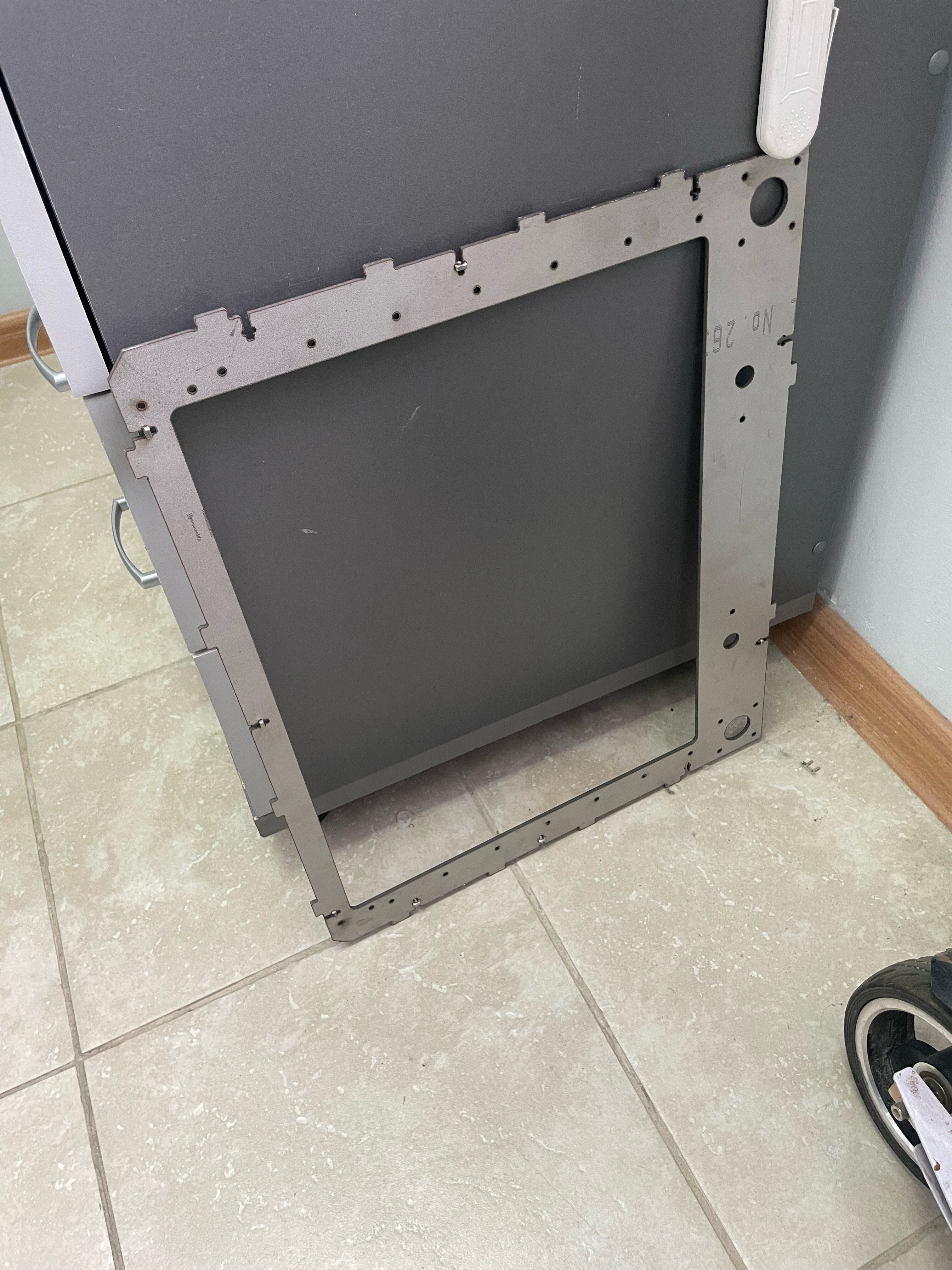 Продам принтер ZAV PRO V3 на ШВП Продам принтер ZAV PRO V3 на ШВП