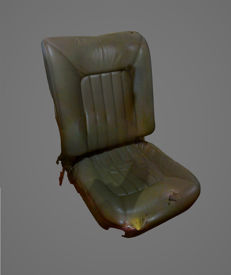 3d Sense 2nd gen 3d Sense 2nd gen