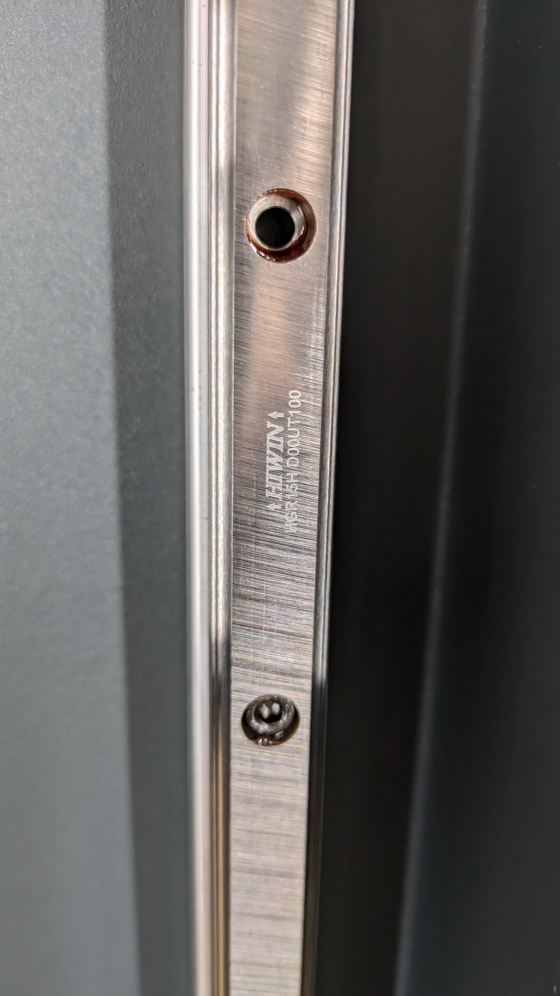 Принтер 3DIY Stratex 350