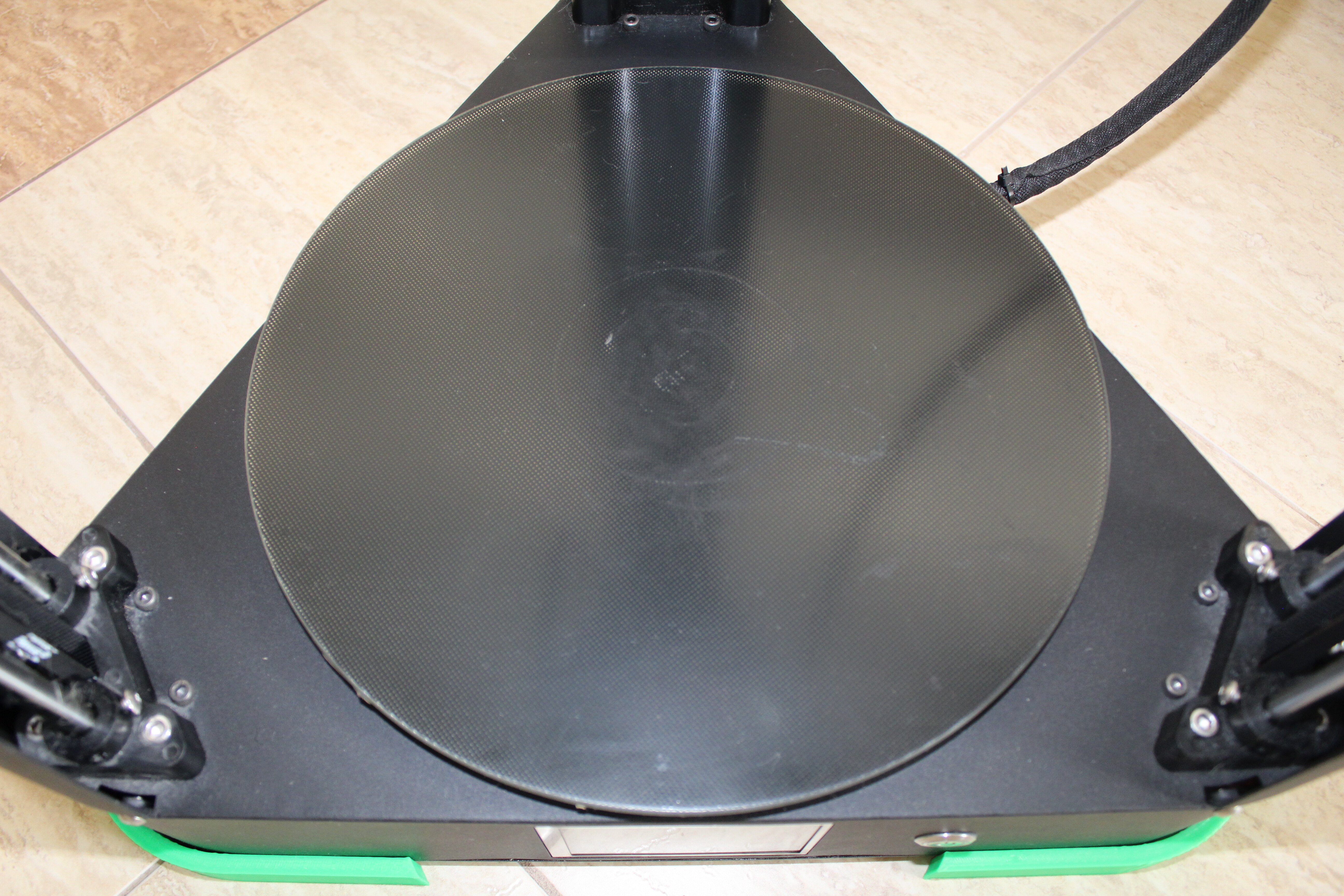 Продается принтер FLSUN QQ-S