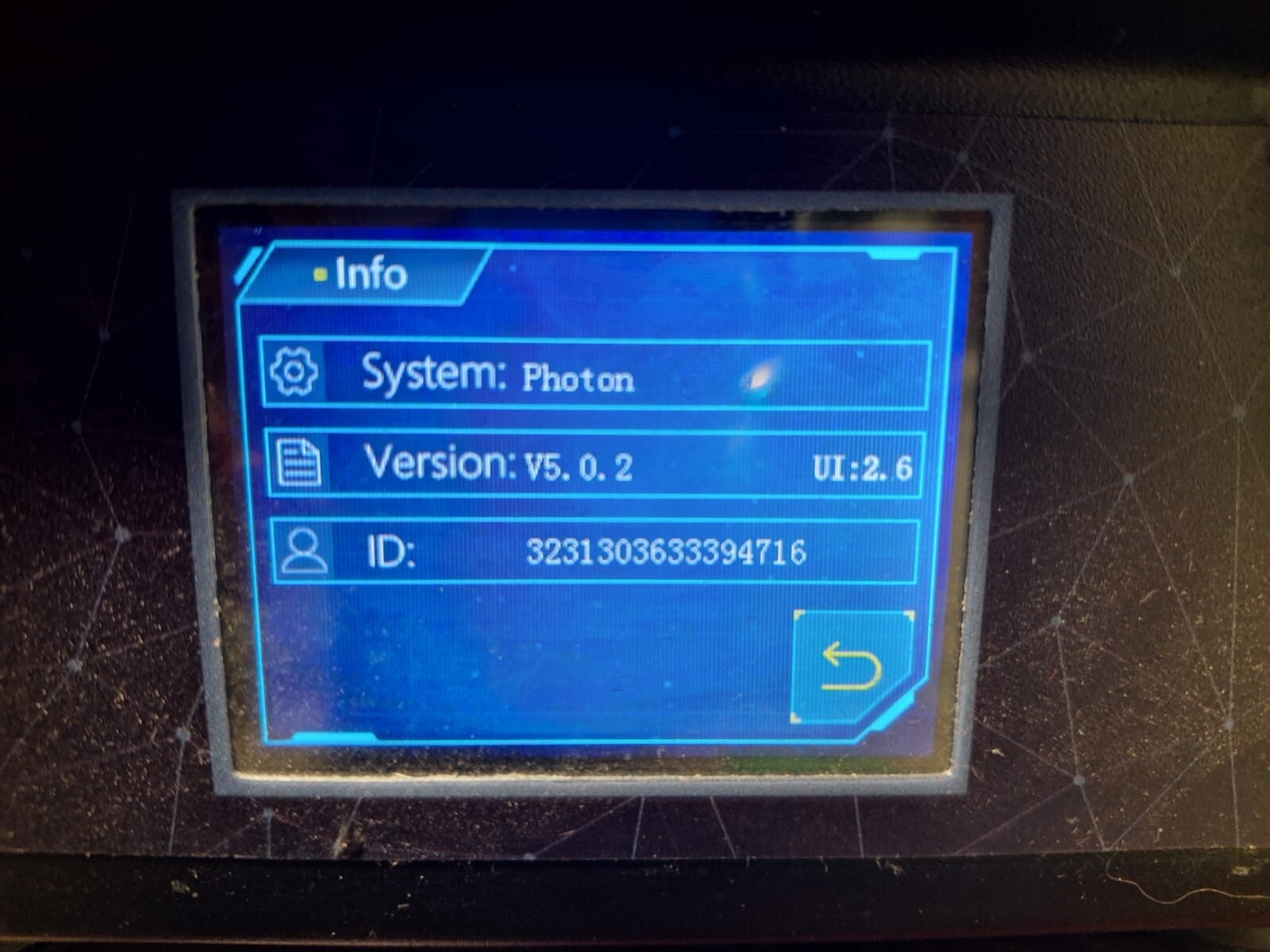 Продам Anycubic Photon