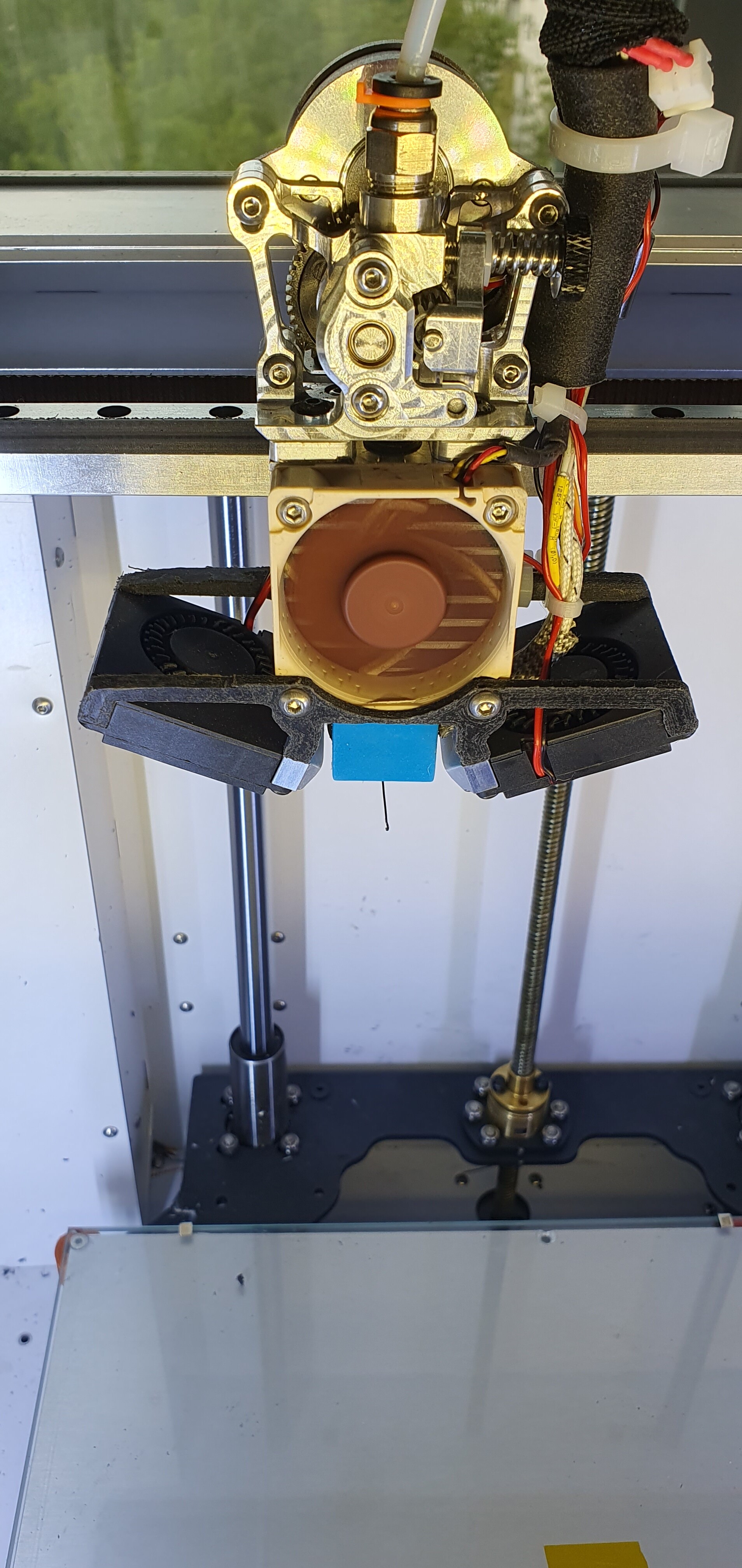 Продам Zav Max pro