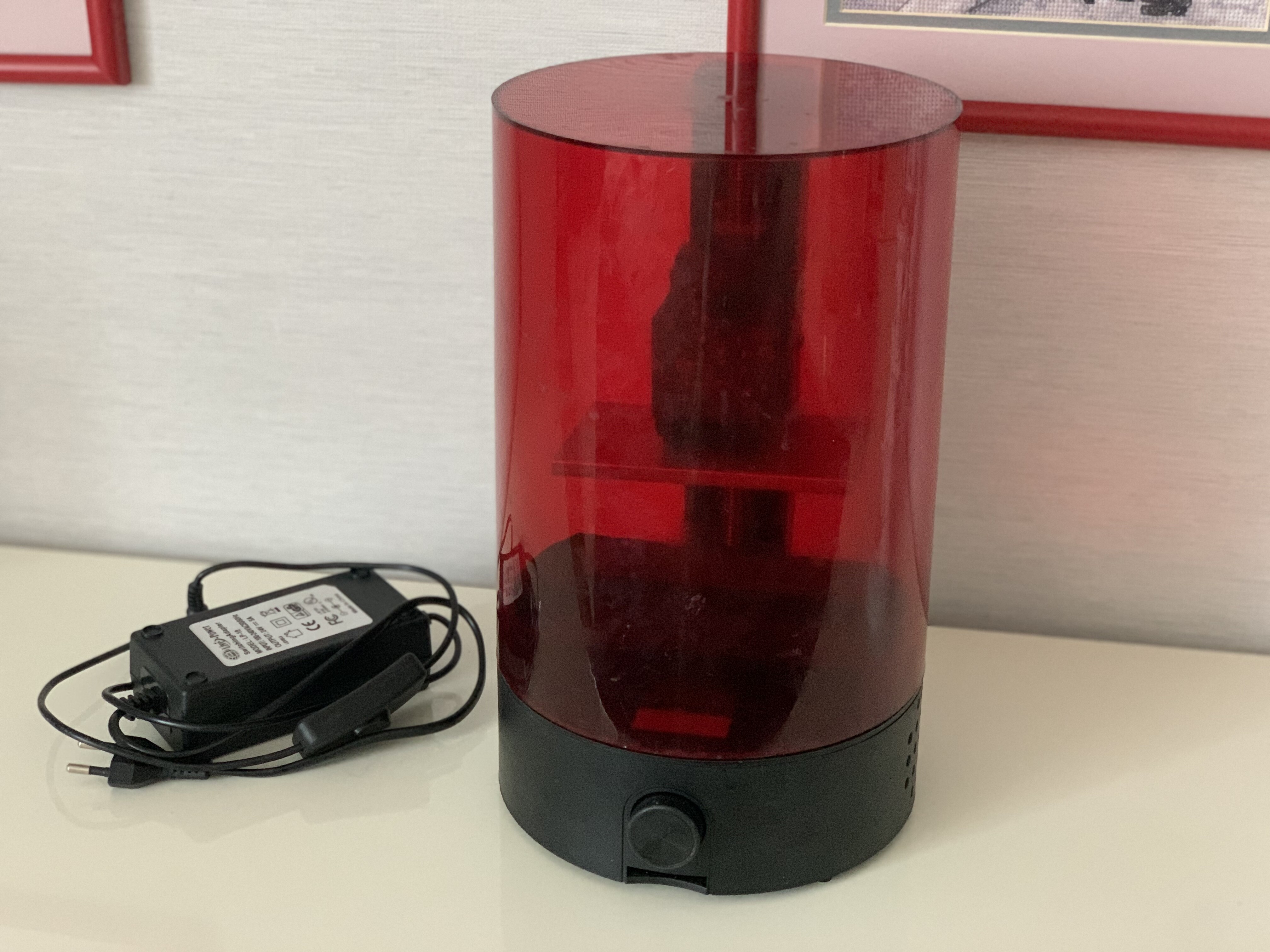 Продам Sparkmaker Original