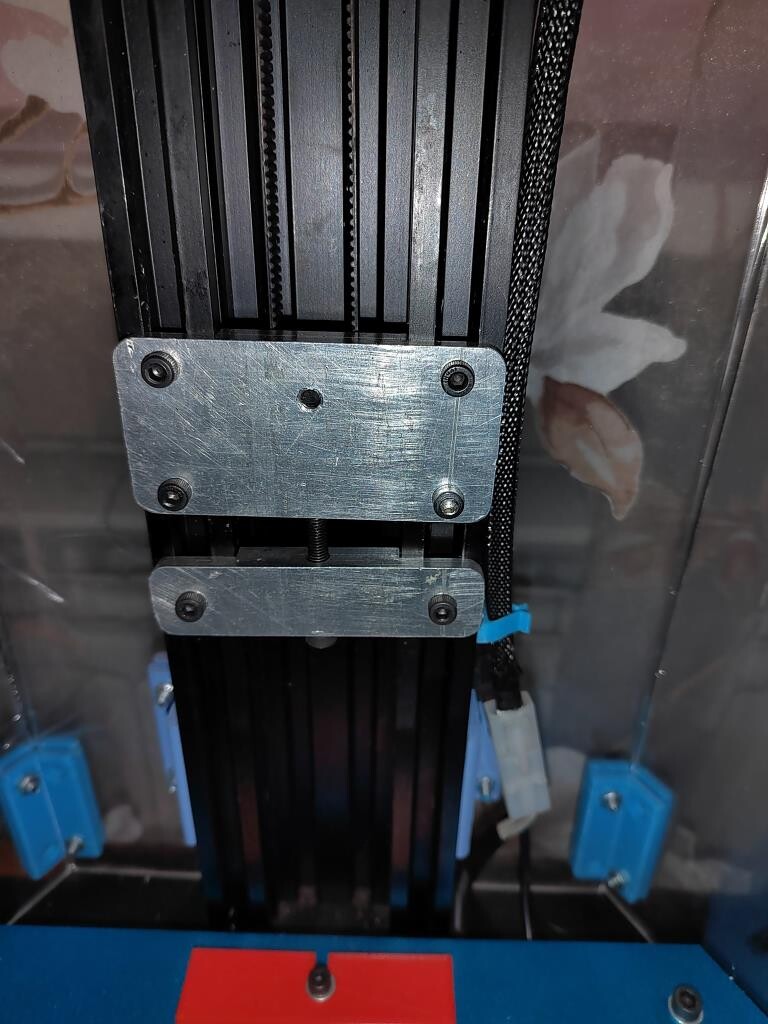 Продам дельту TLM Продам дельту TLM