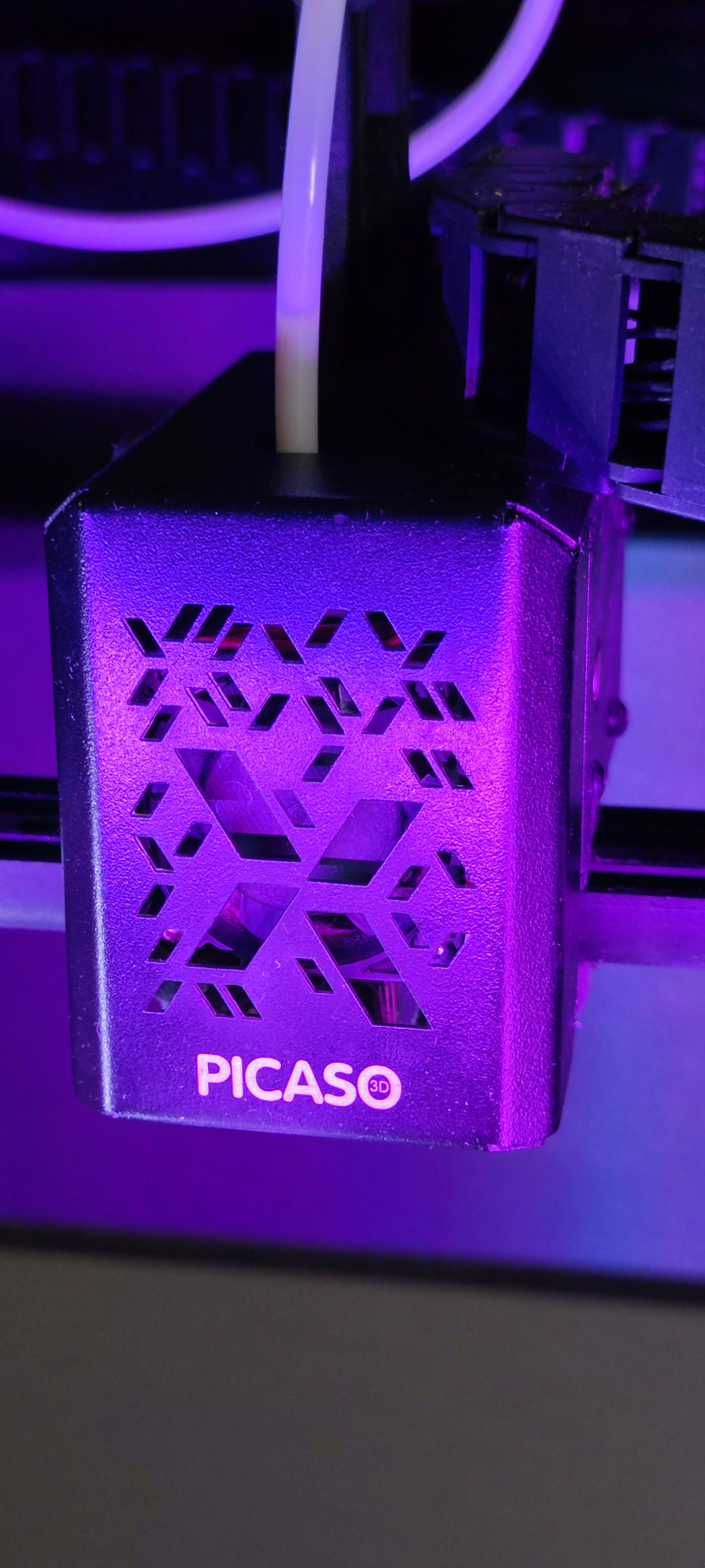 Picaso Designer XL Picaso Designer XL