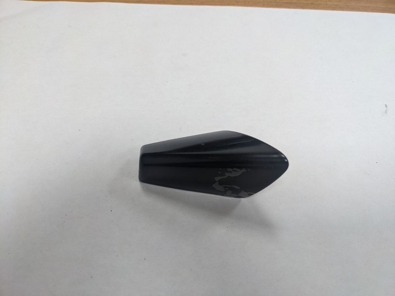 создать 3д модель по фото, размеры могу снять