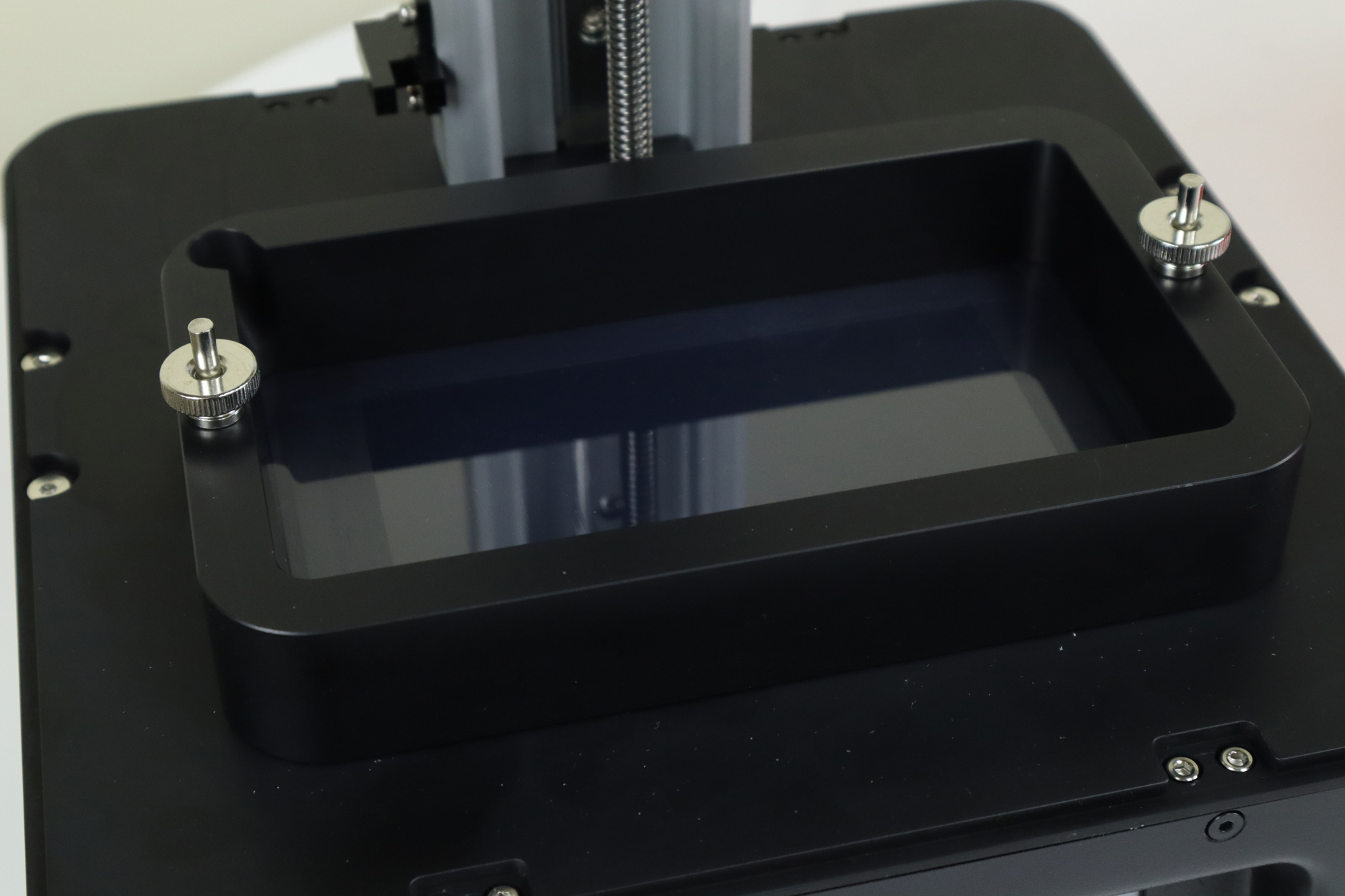 Продаем 3D принтер Phrozen Shuffle Lite