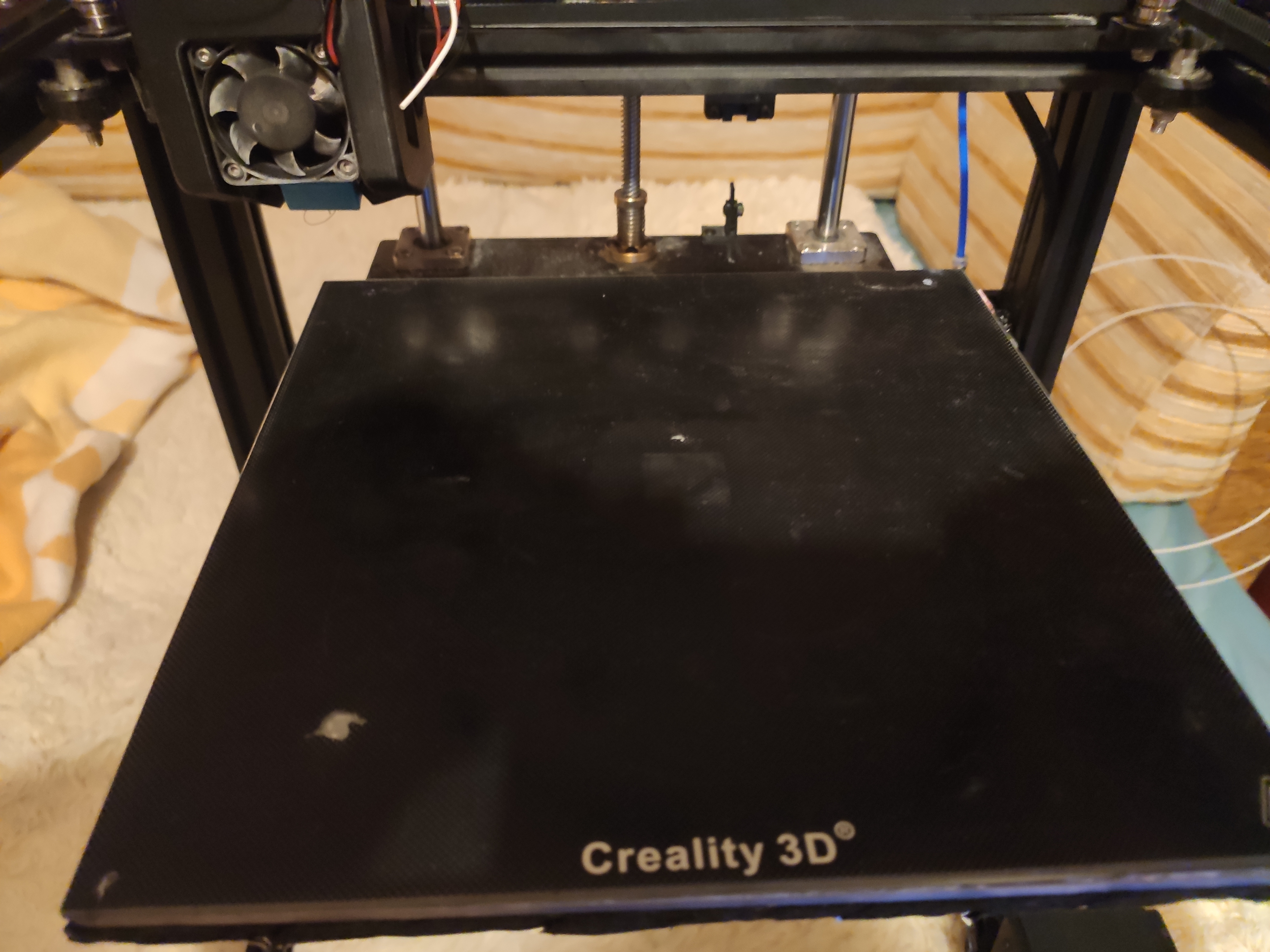 Creality ender 4 Creality ender 4