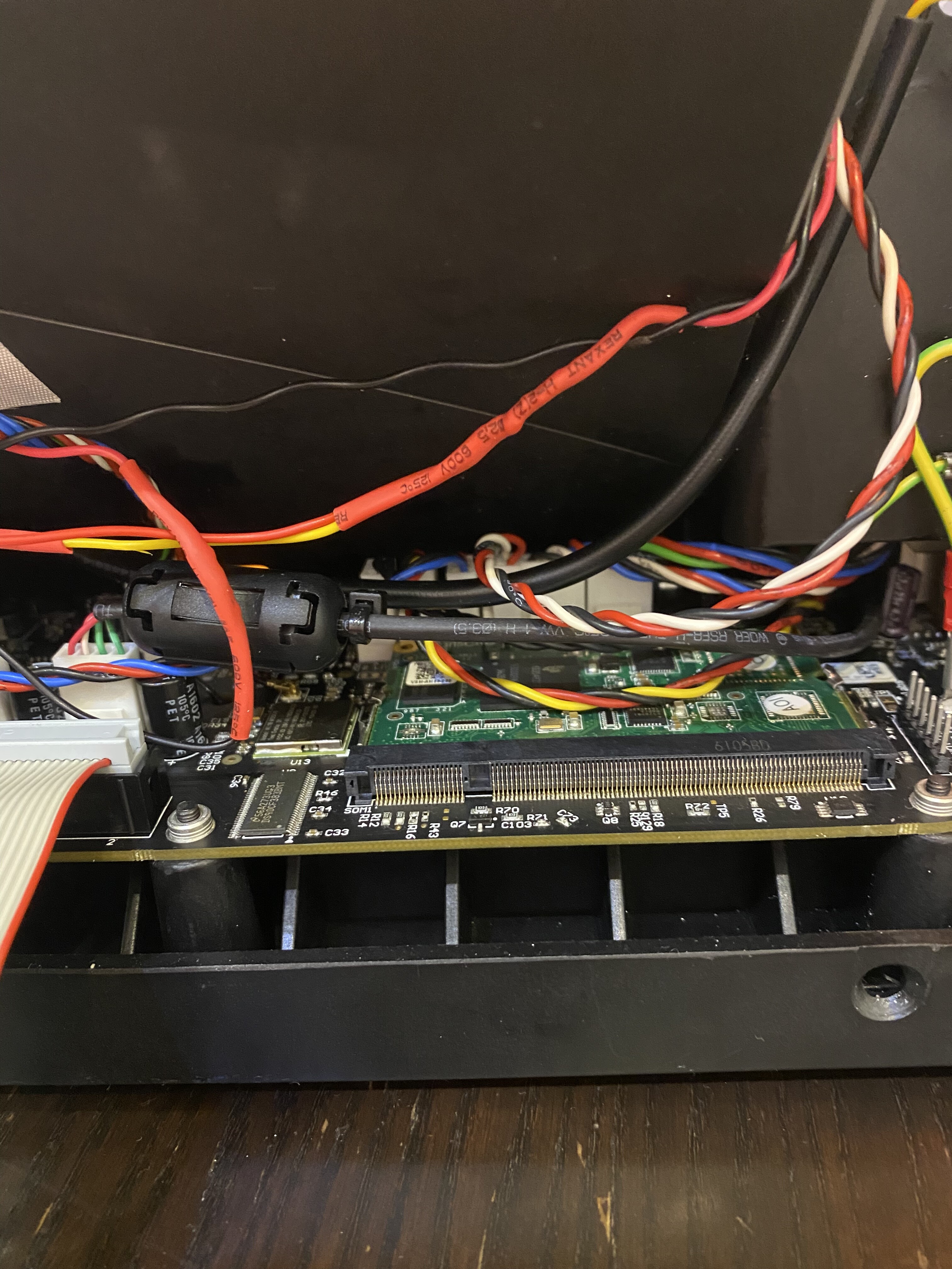 Продам формлабс2