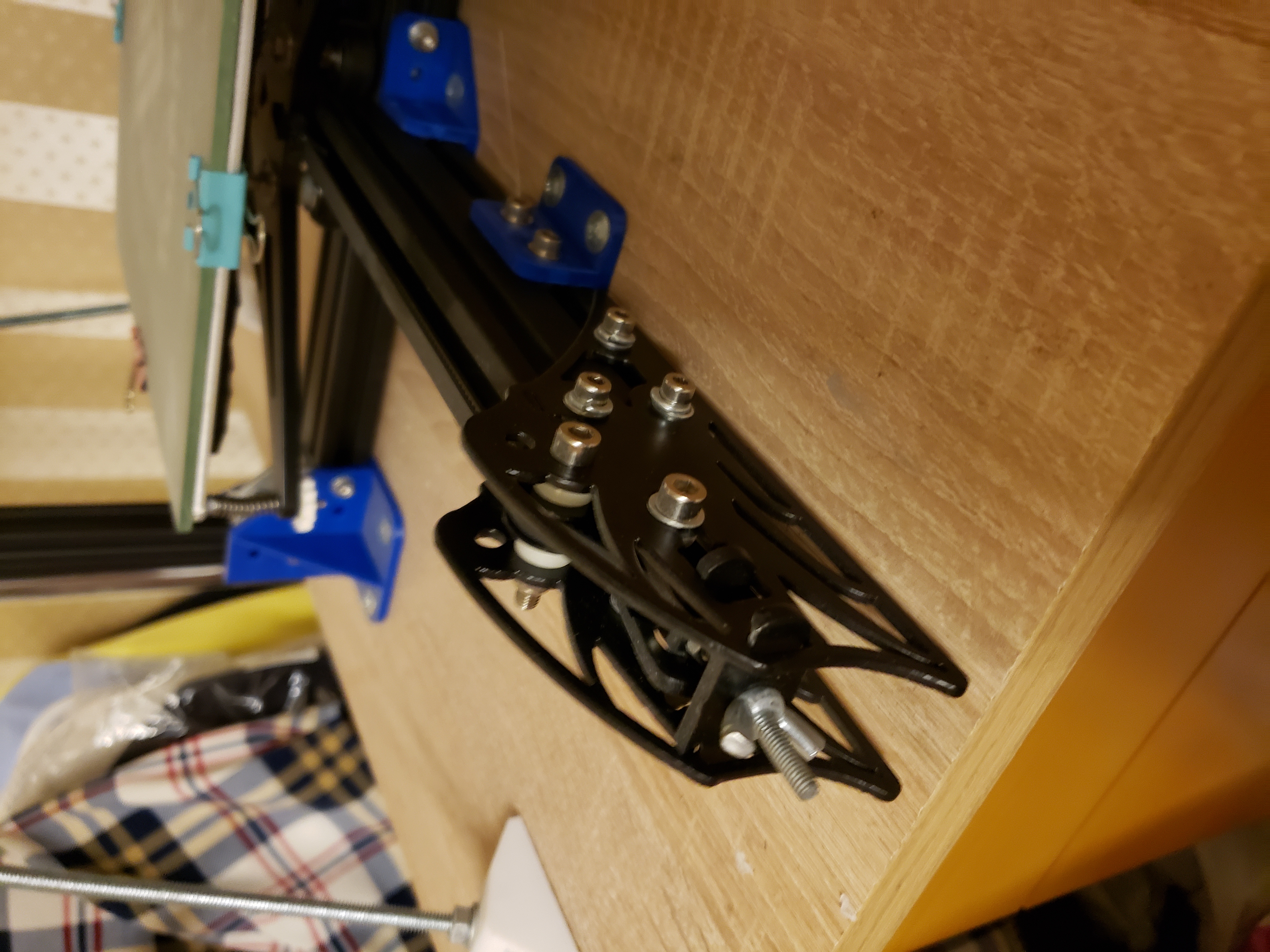 Продам Tevo Tarantula