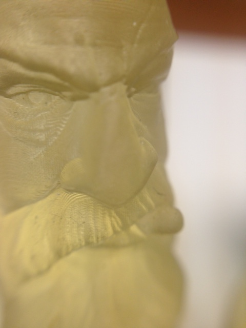 Продаю SparkMaker FHD