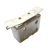 Запчасти для Stratasys uPrint