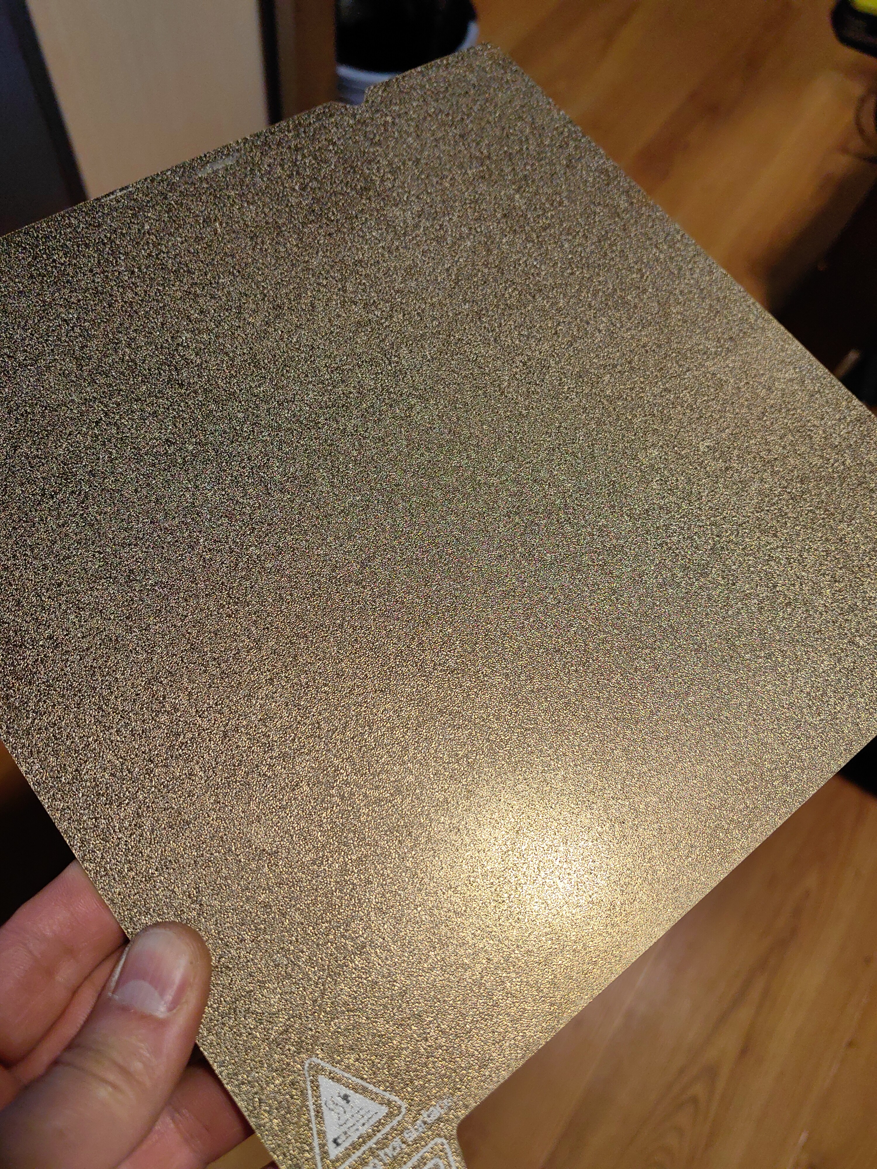 Продам 3Д-принтер Creality K1 (Москва)